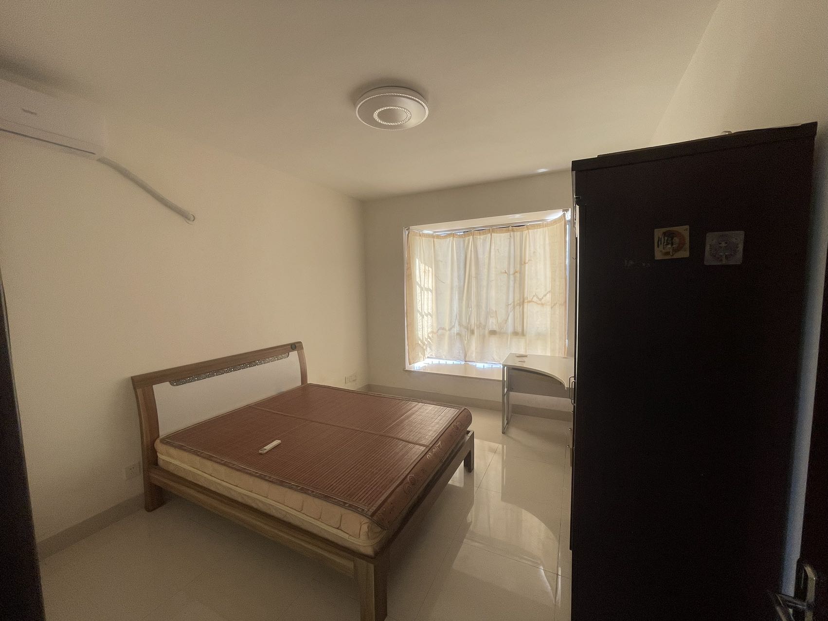 海岛阳光三期(阳光街城) 3室2厅2卫 2700.0元/月 海岛阳光三期(阳光街城) 3室2厅2卫 2700.0元/月室内图