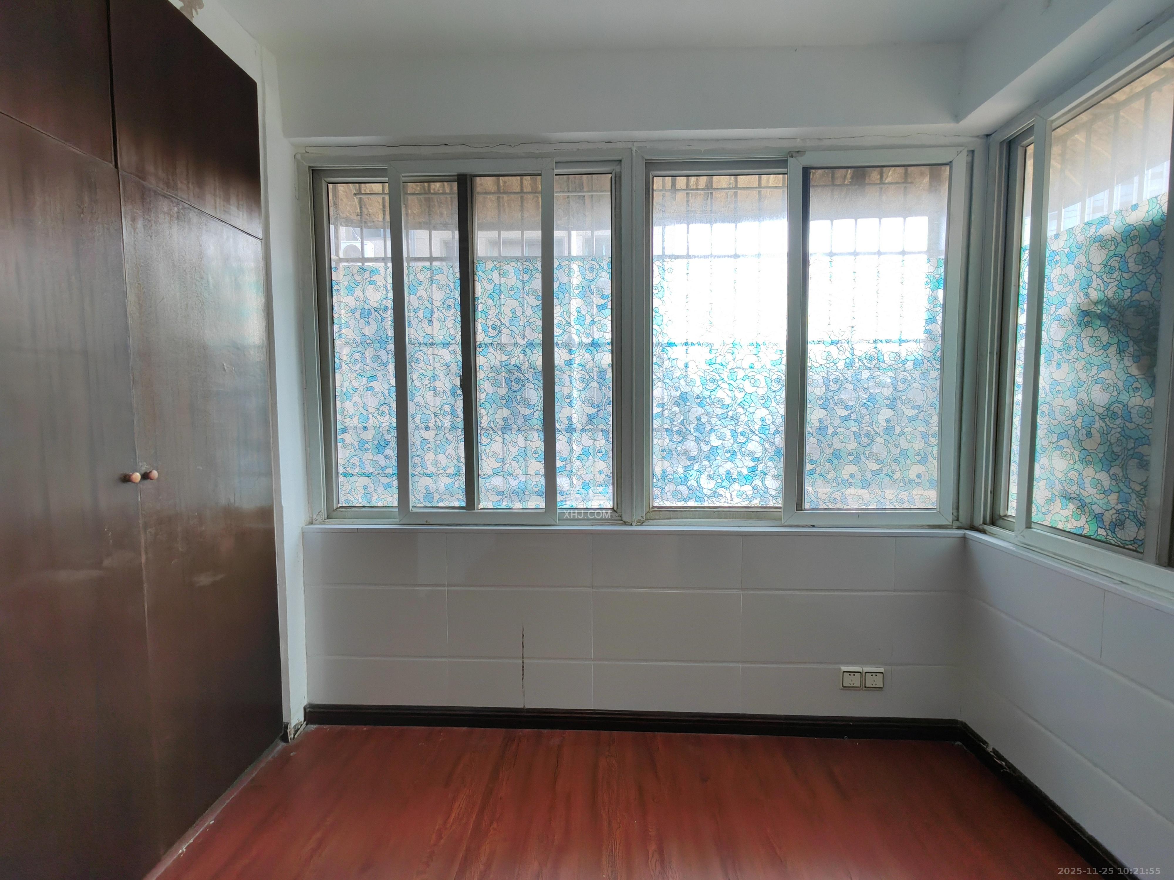 幸福桥、潘家坪路散盘 2室2厅1卫 2000.0元/月 幸福桥、潘家坪路散盘 2室2厅1卫 2000.0元/月室内图