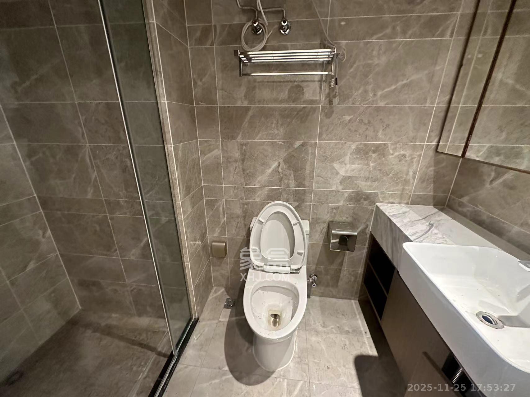 福天藏郡院子 1室0厅0卫 1000.0元/月 福天藏郡院子 1室0厅0卫 1000.0元/月室内图