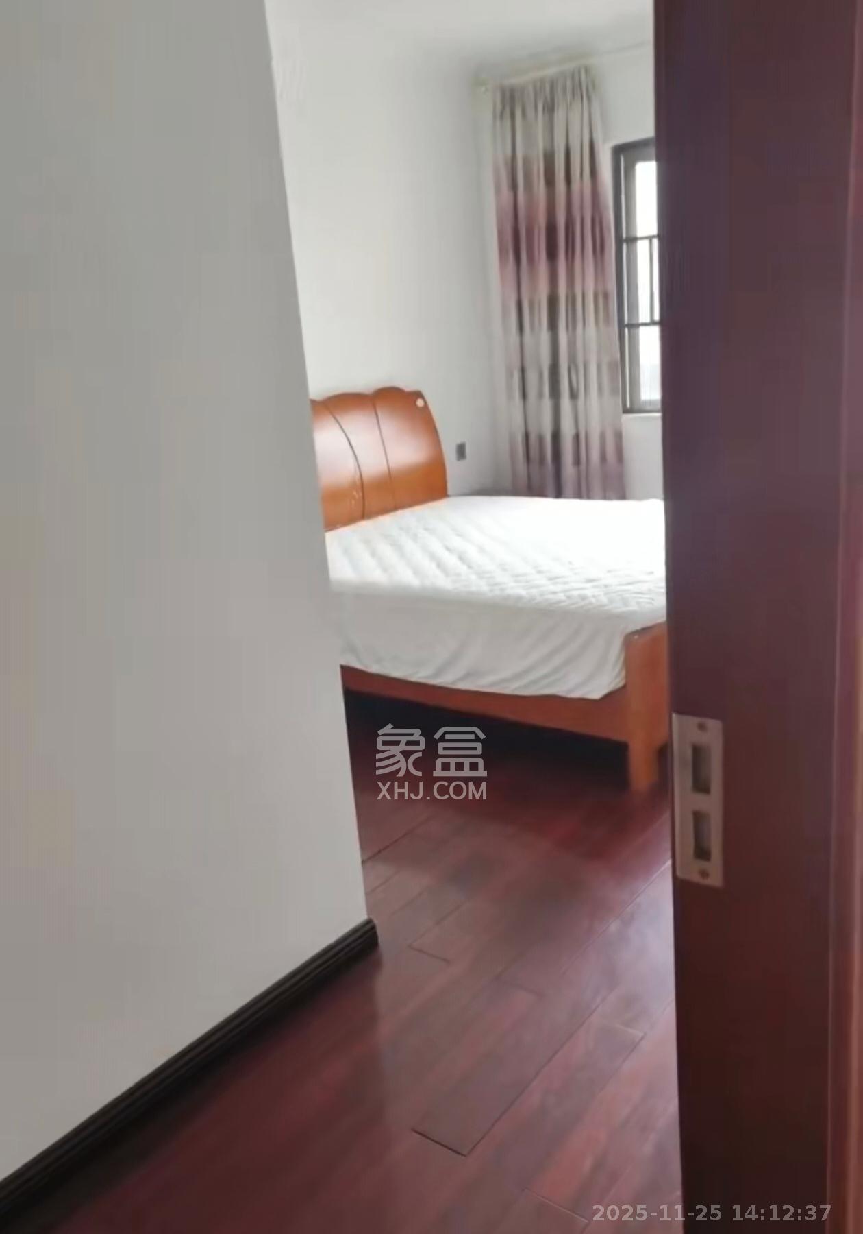 汇一城(汇壹公馆) 3室2厅1卫 2500.0元/月 汇一城(汇壹公馆) 3室2厅1卫 2500.0元/月室内图