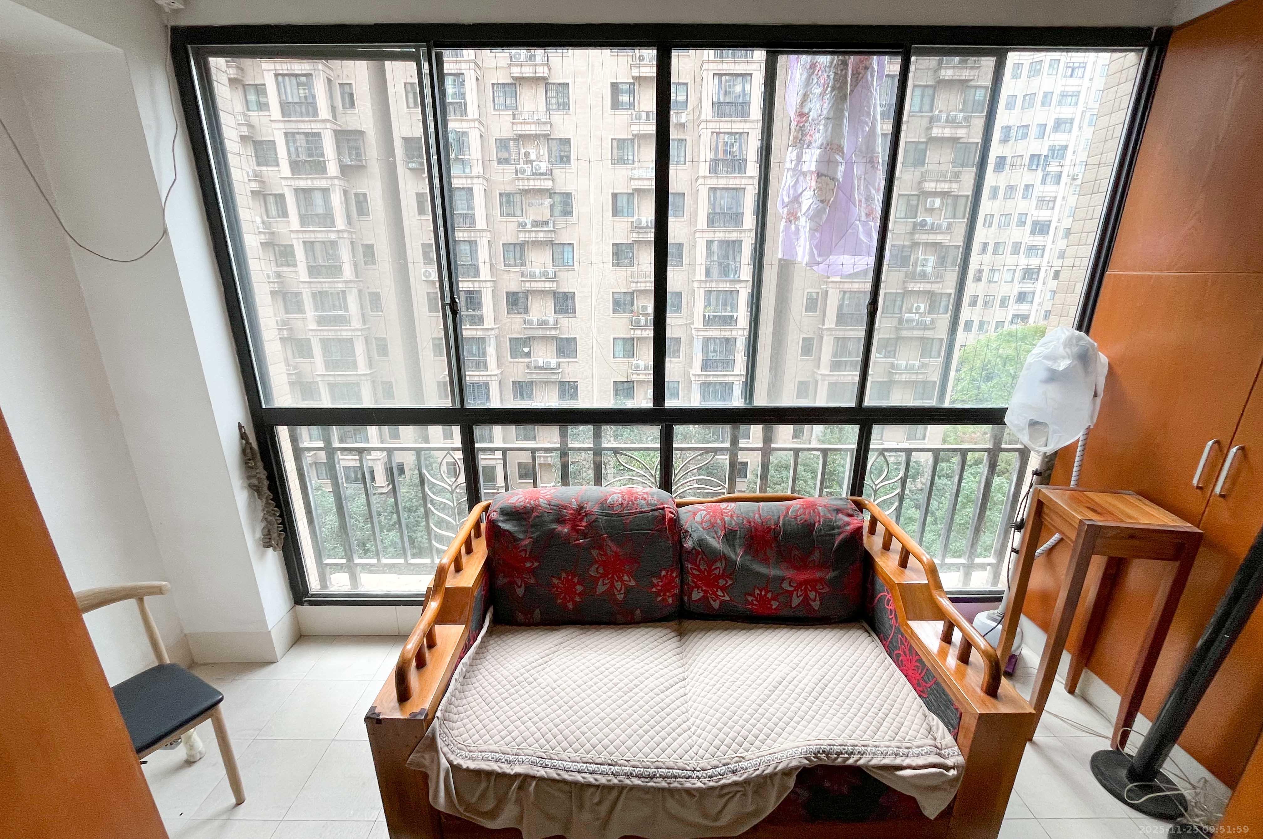 沁园春御院  1室2厅2卫    165.0万其他