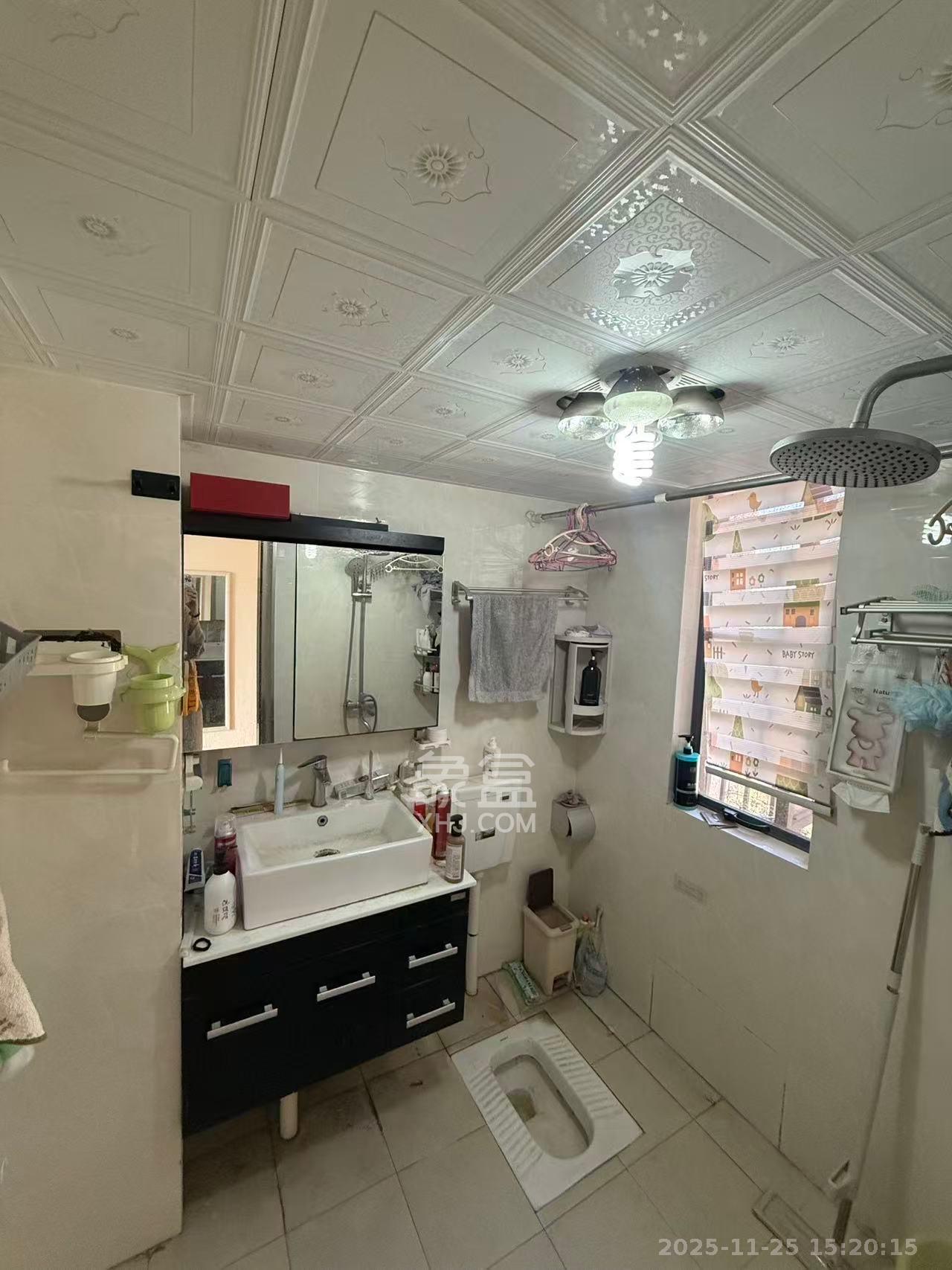 宜家湘颂(景致雅苑) 2室1厅1卫 2500.0元/月 宜家湘颂(景致雅苑) 2室1厅1卫 2500.0元/月室内图