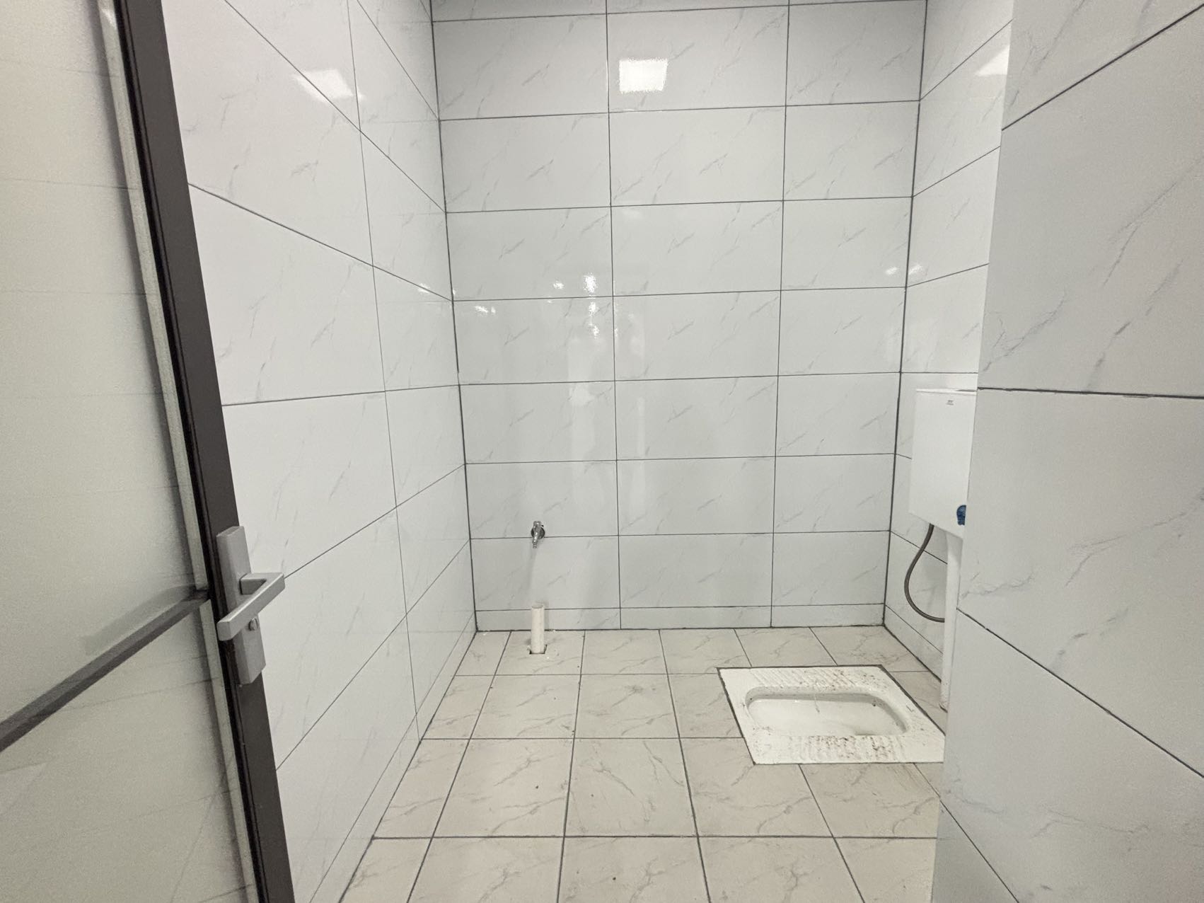 绿地海长流六期（绿地新海岸）   194.0㎡      12000.0元/月室内图