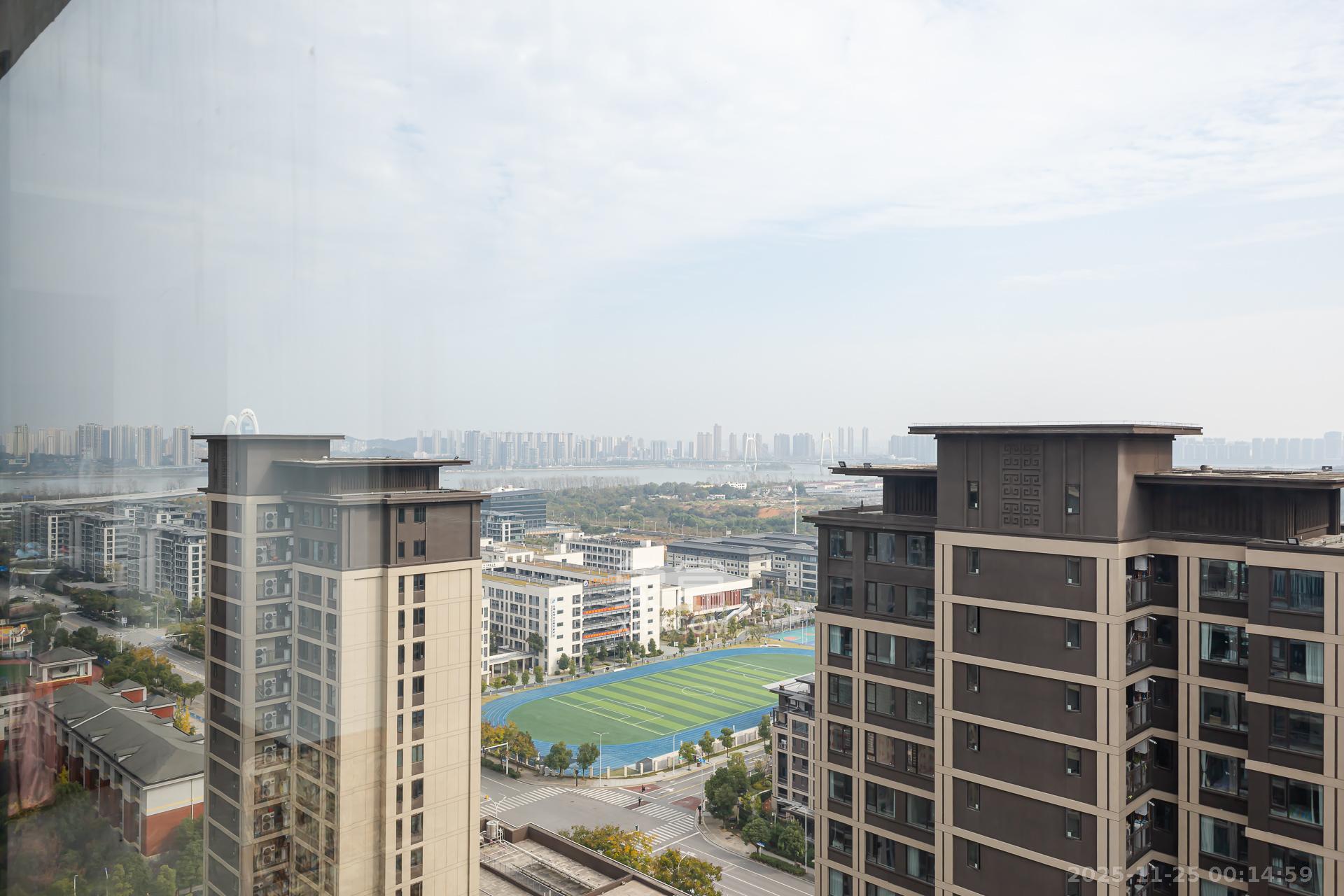 时代建发和著 1室0厅0卫 268.0万 时代建发和著 1室0厅0卫 268.0万阳台