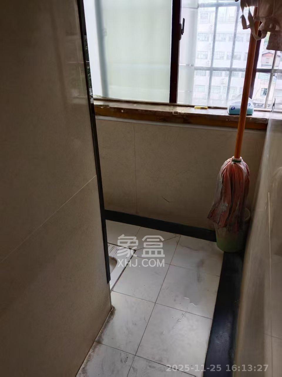 兰卡威国际 1室1厅1卫 1500.0元/月 兰卡威国际 1室1厅1卫 1500.0元/月室内图