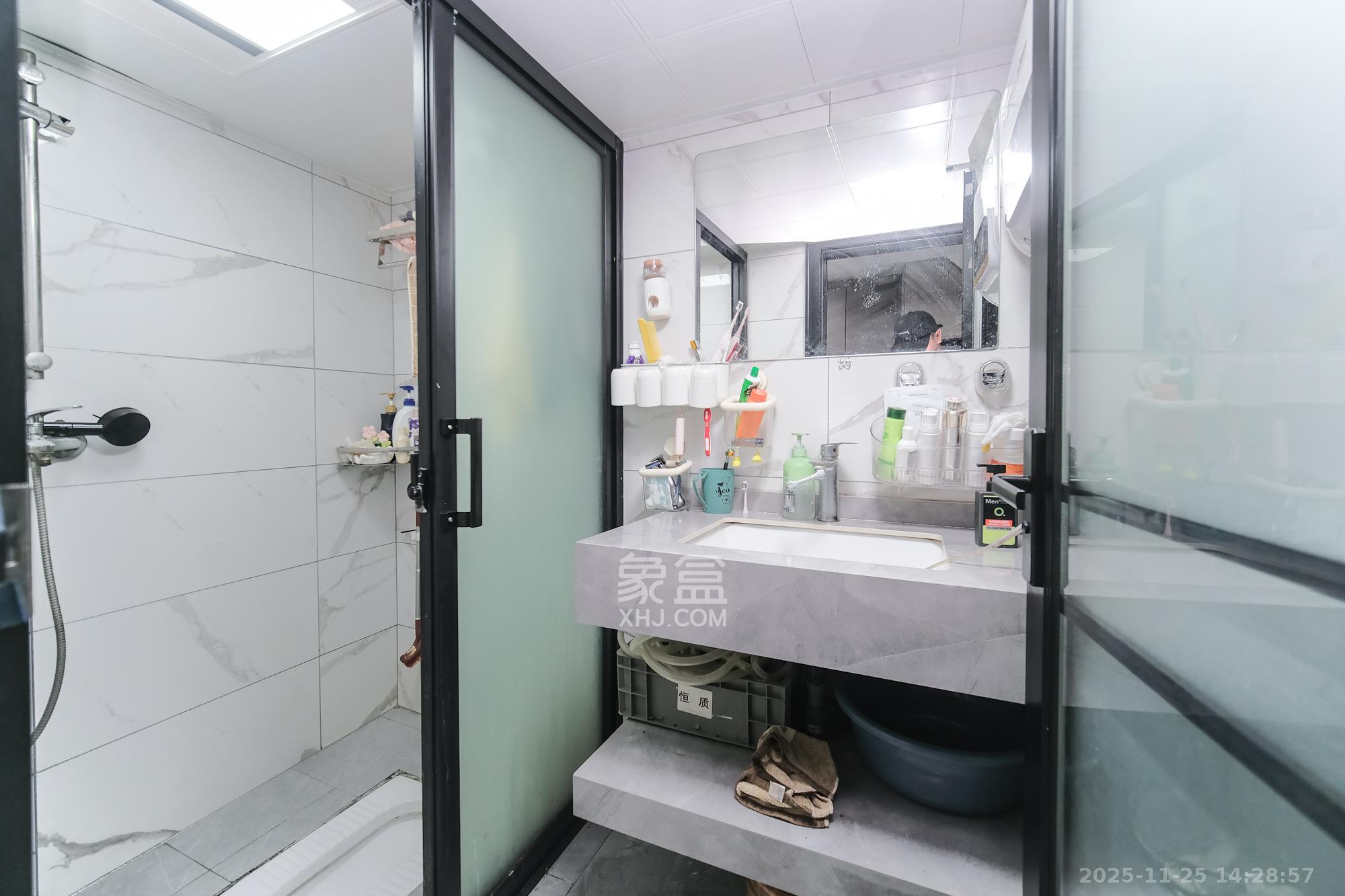 碧桂园翘楚棠 2室2厅1卫 1500.0元/月 碧桂园翘楚棠 2室2厅1卫 1500.0元/月室内图