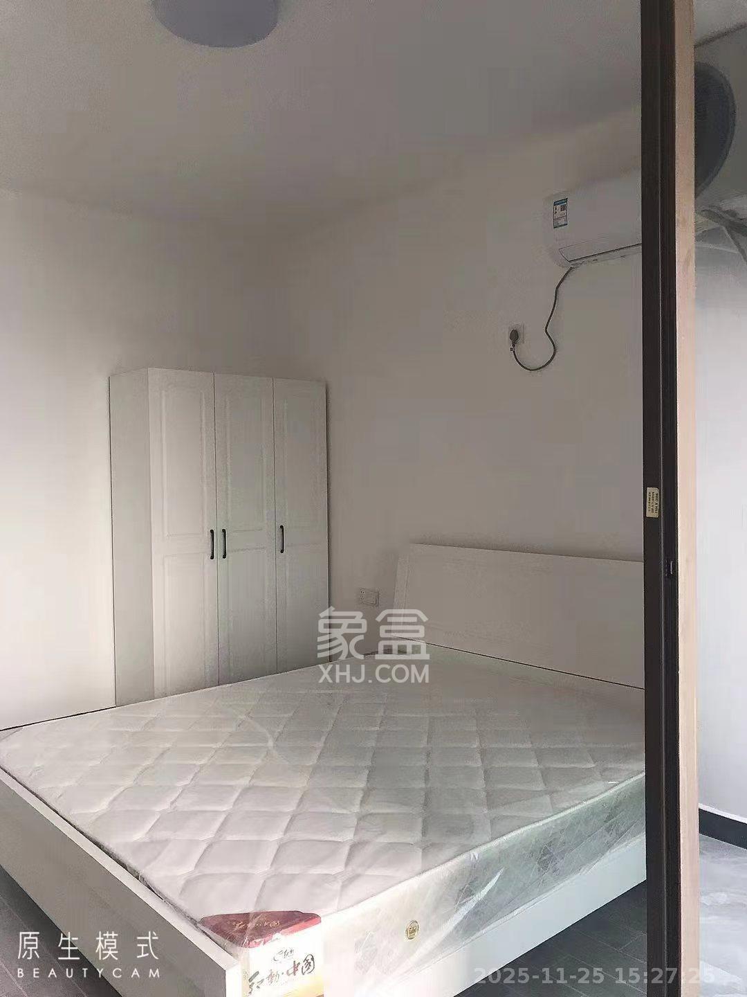 北大资源时光 4室2厅2卫 3600.0元/月 北大资源时光 4室2厅2卫 3600.0元/月室内图