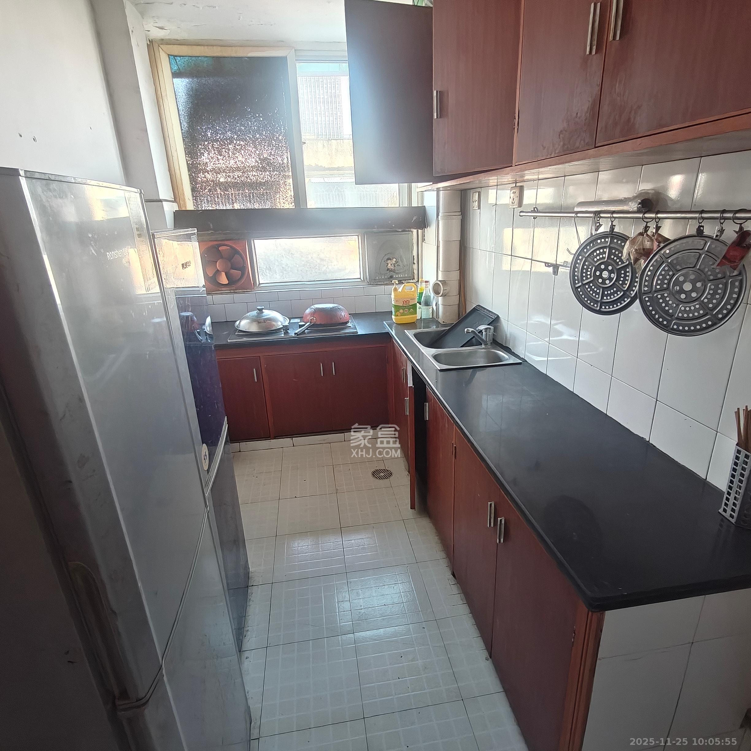 恒达花园 2室2厅1卫 1680.0元/月 恒达花园 2室2厅1卫 1680.0元/月室内图