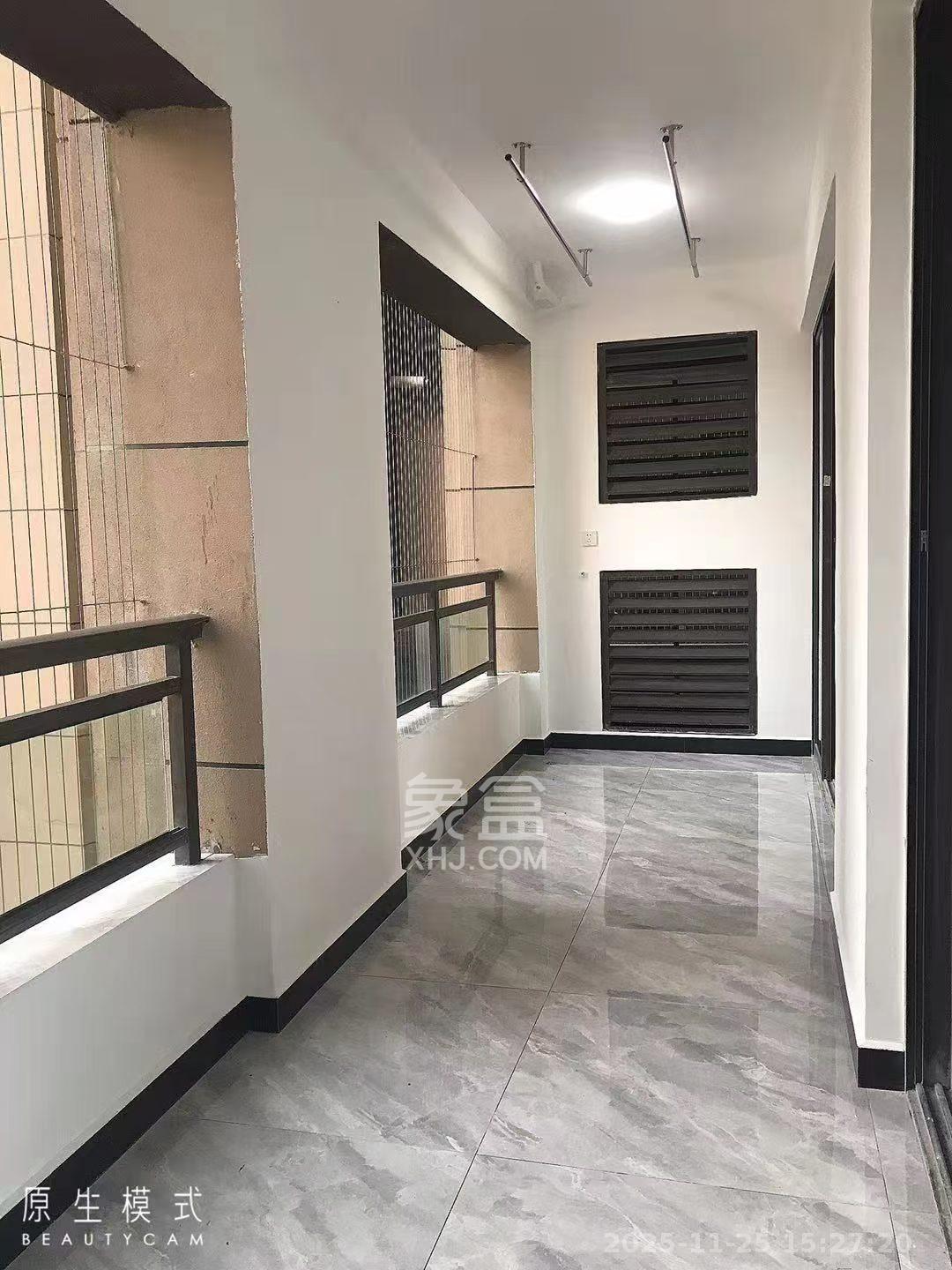 北大资源时光  4室2厅2卫    3600.0元/月室内图