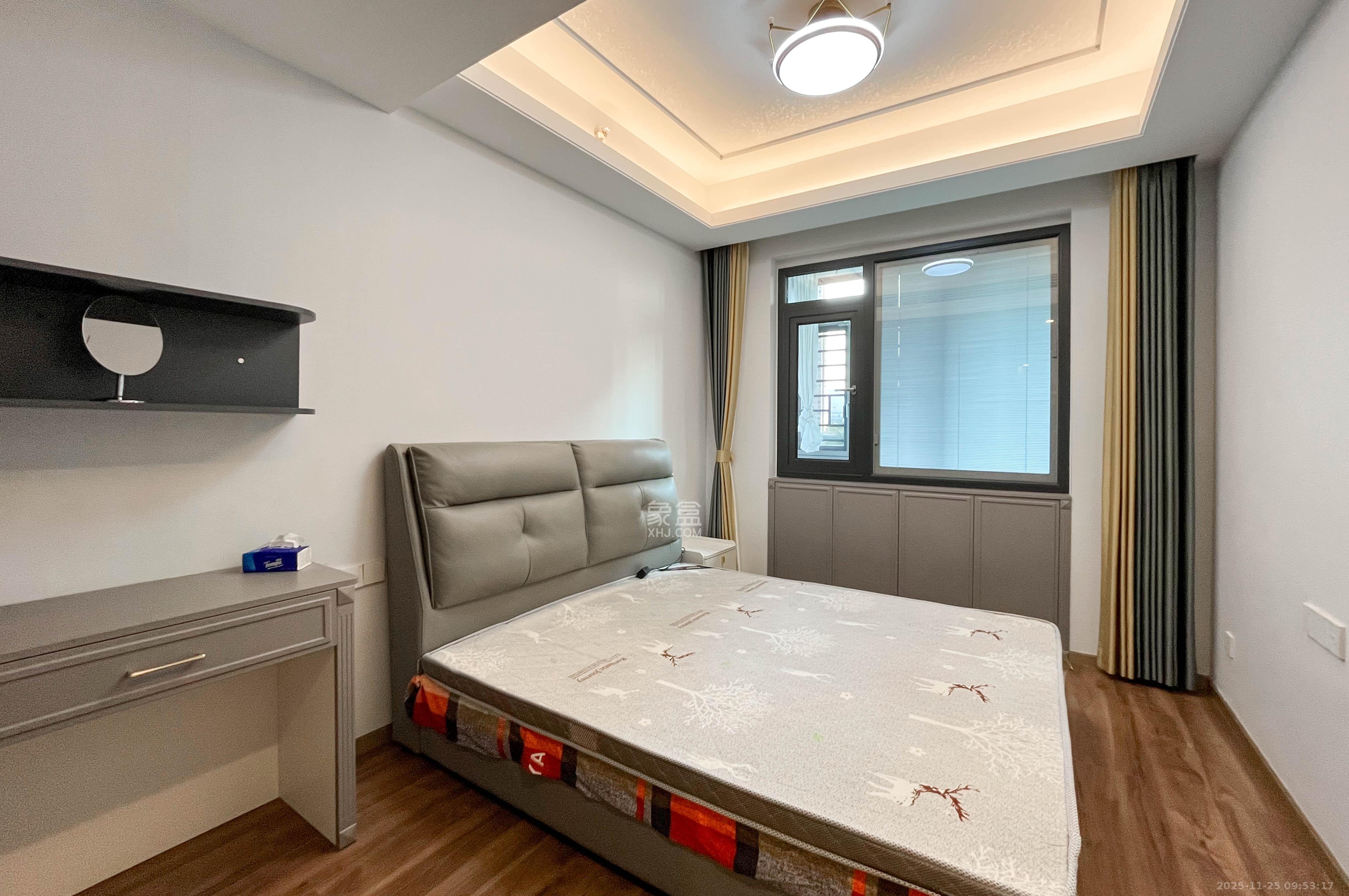 梅溪湖金茂湾 4室2厅2卫 188.0万 梅溪湖金茂湾 4室2厅2卫 188.0万其他