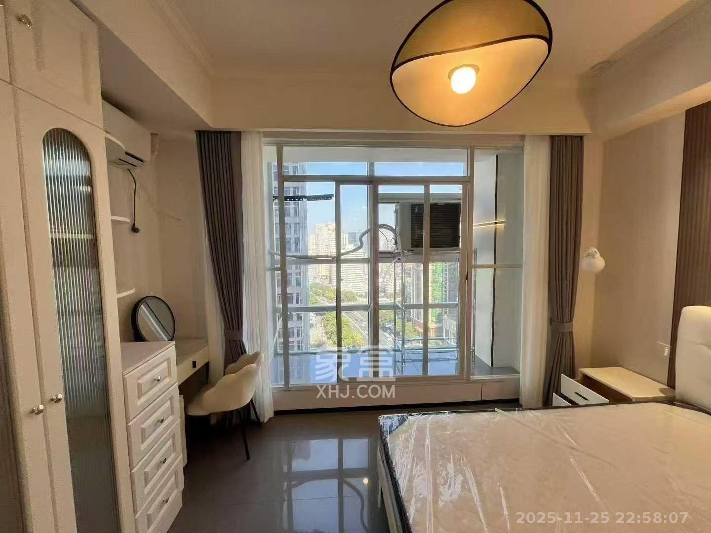 楠竹家园  1室0厅0卫    2300.0元/月室内图