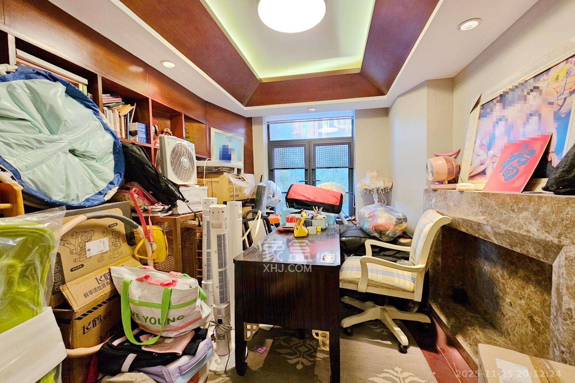 中隆国际御玺 4室2厅3卫 225.0万 中隆国际御玺 4室2厅3卫 225.0万其他