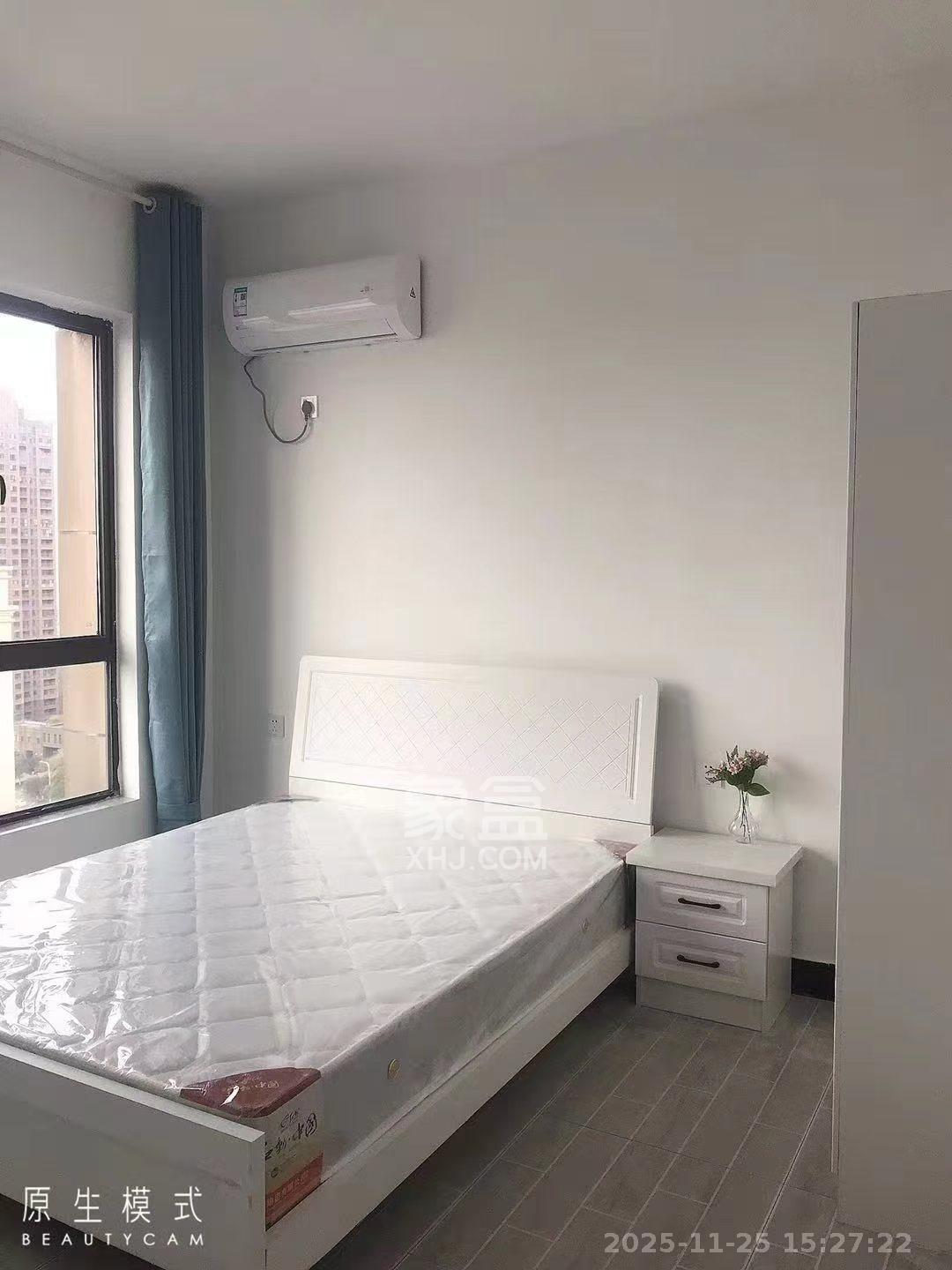 北大资源时光 4室2厅2卫 3600.0元/月 北大资源时光 4室2厅2卫 3600.0元/月室内图