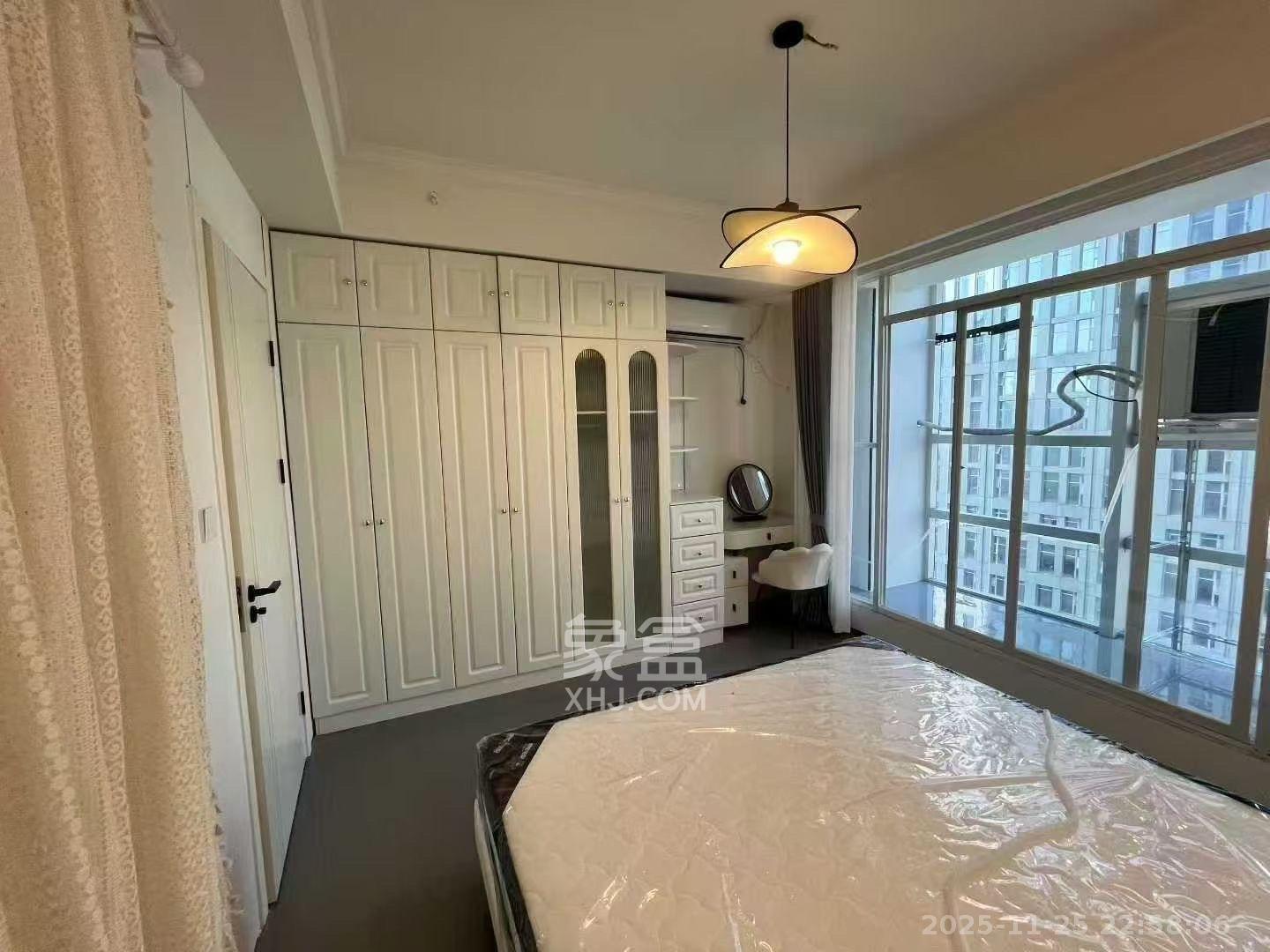 楠竹家园 1室0厅0卫 2300.0元/月 楠竹家园 1室0厅0卫 2300.0元/月室内图