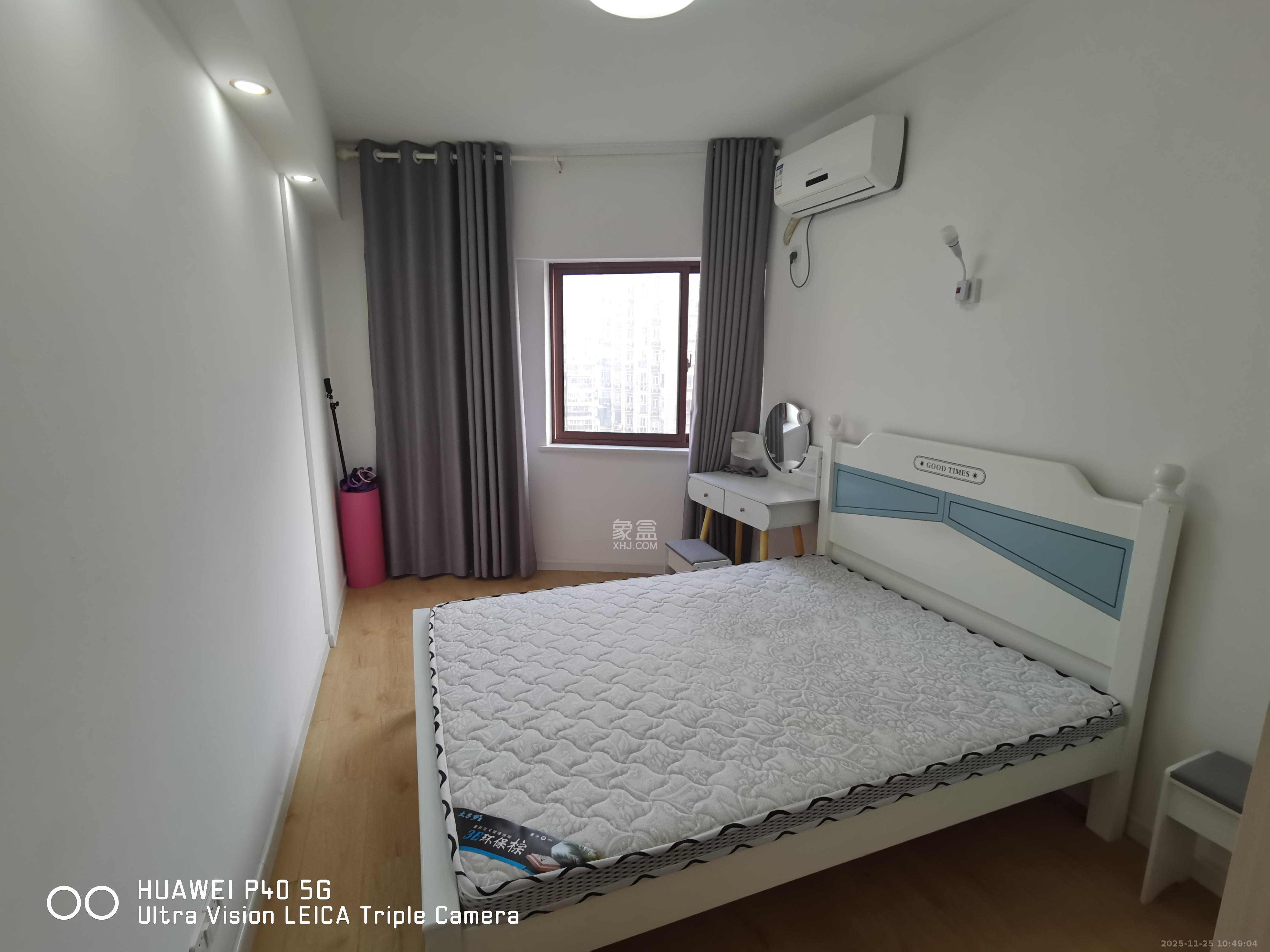 兰卡威国际  2室1厅1卫    2200.0元/月室内图