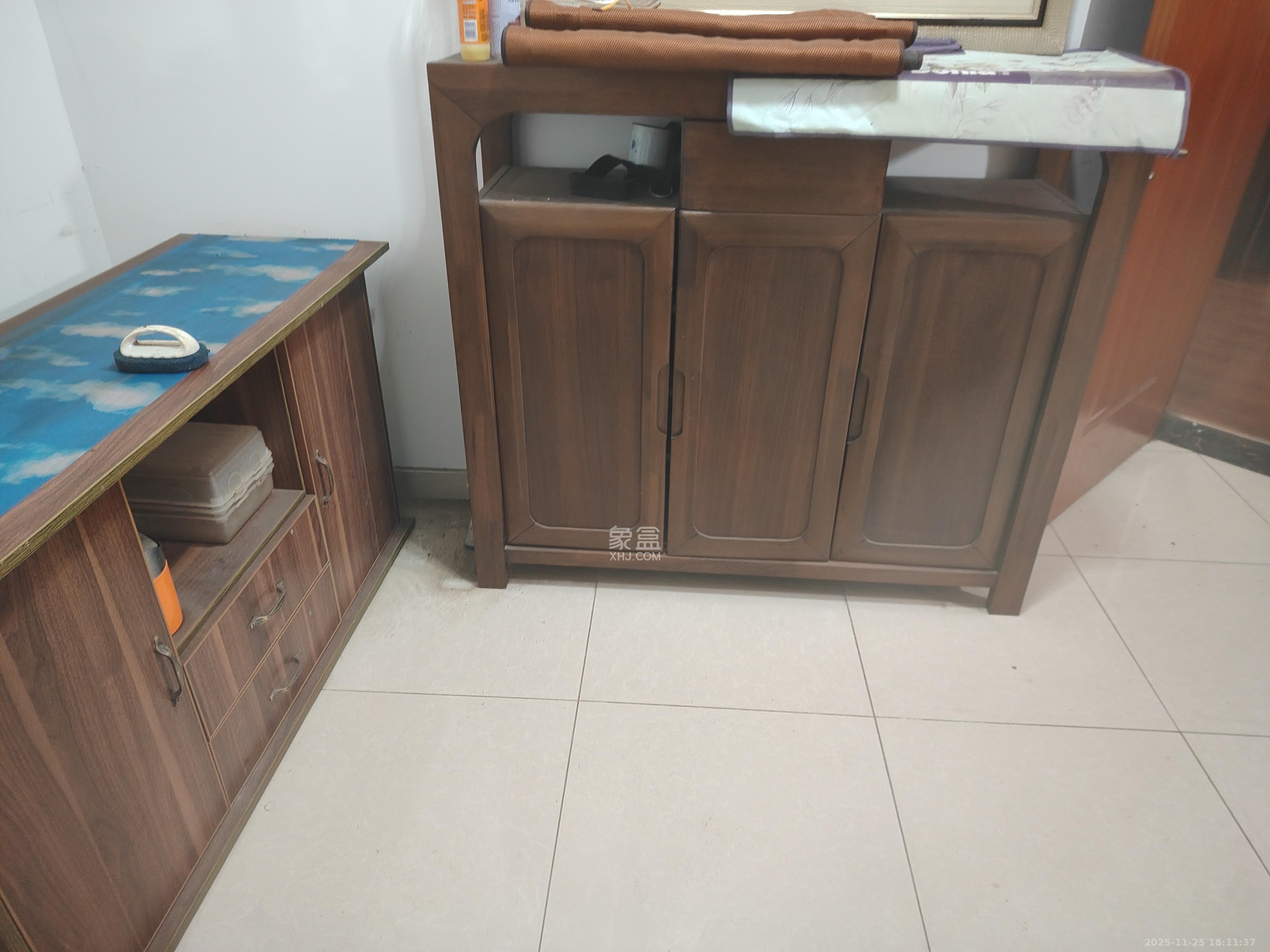 谷山庭院二期 2室2厅1卫 1700.0元/月 谷山庭院二期 2室2厅1卫 1700.0元/月室内图