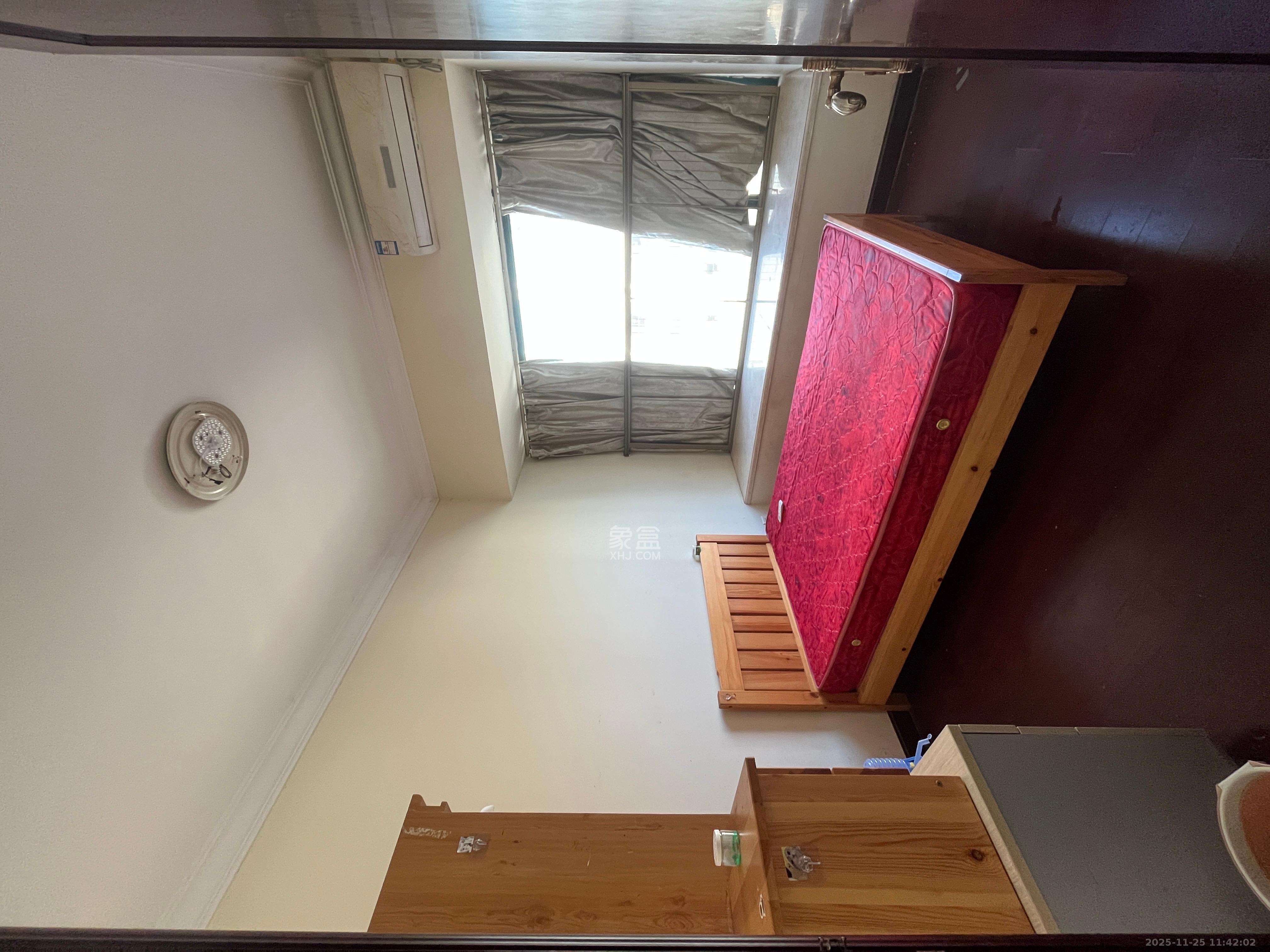 恒大名都 4室2厅2卫 1500.0元/月 恒大名都 4室2厅2卫 1500.0元/月室内图