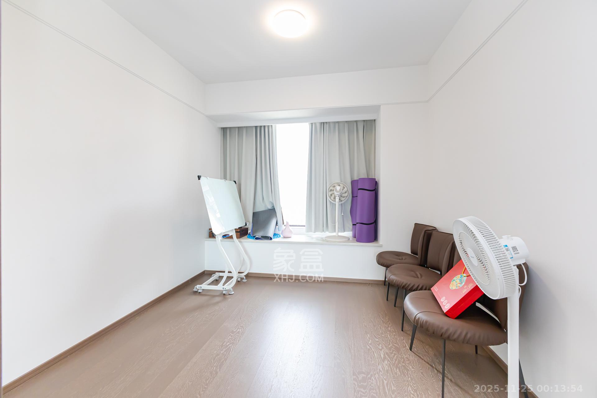 时代建发和著  1室0厅0卫    268.0万卧室