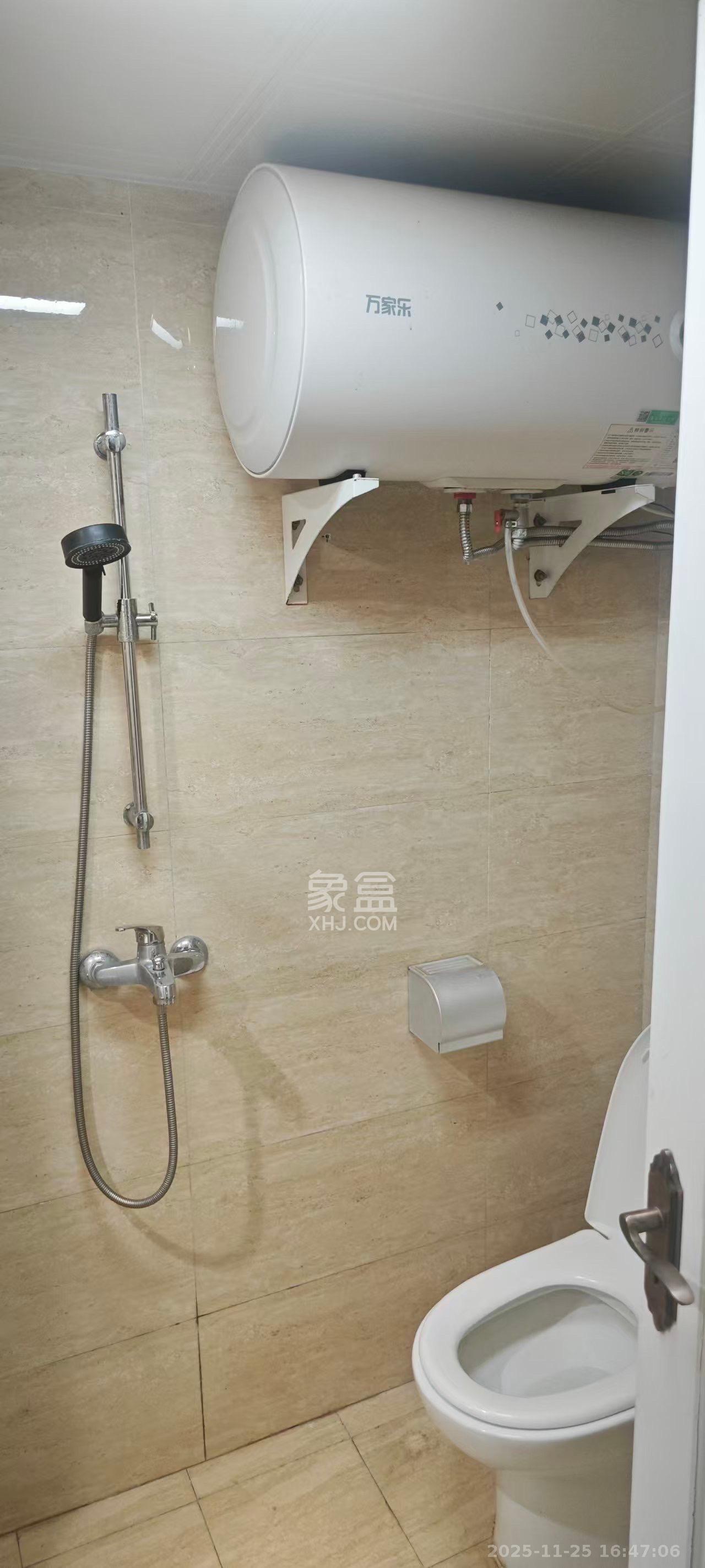 五江天街北区 1室0厅0卫 1500.0元/月 五江天街北区 1室0厅0卫 1500.0元/月室内图