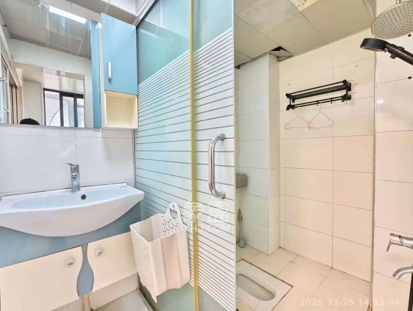 麓江春 1室1厅1卫 1800.0元/月 麓江春 1室1厅1卫 1800.0元/月室内图