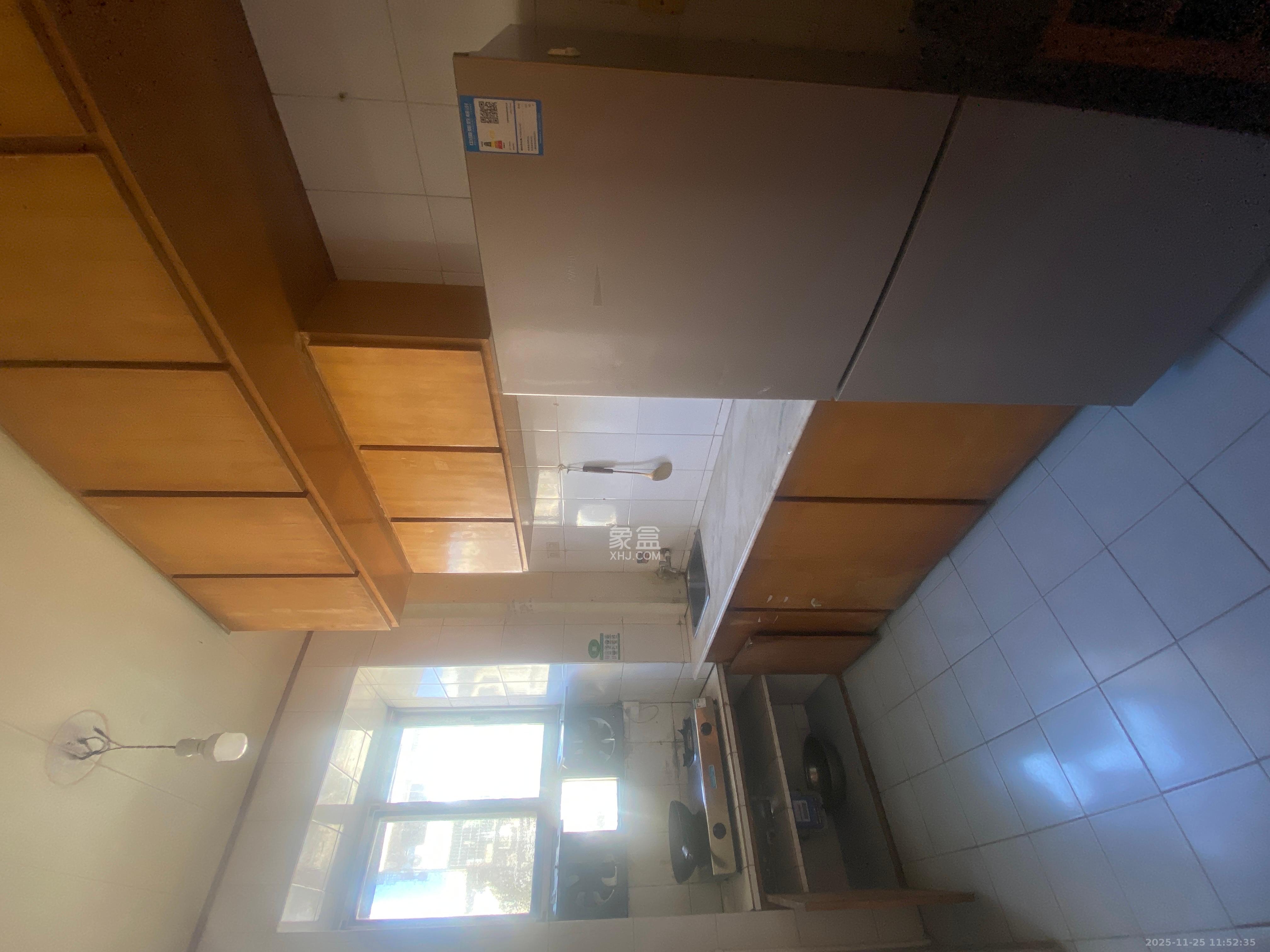 幸福桥、潘家坪路散盘 1室0厅0卫 1300.0元/月 幸福桥、潘家坪路散盘 1室0厅0卫 1300.0元/月室内图