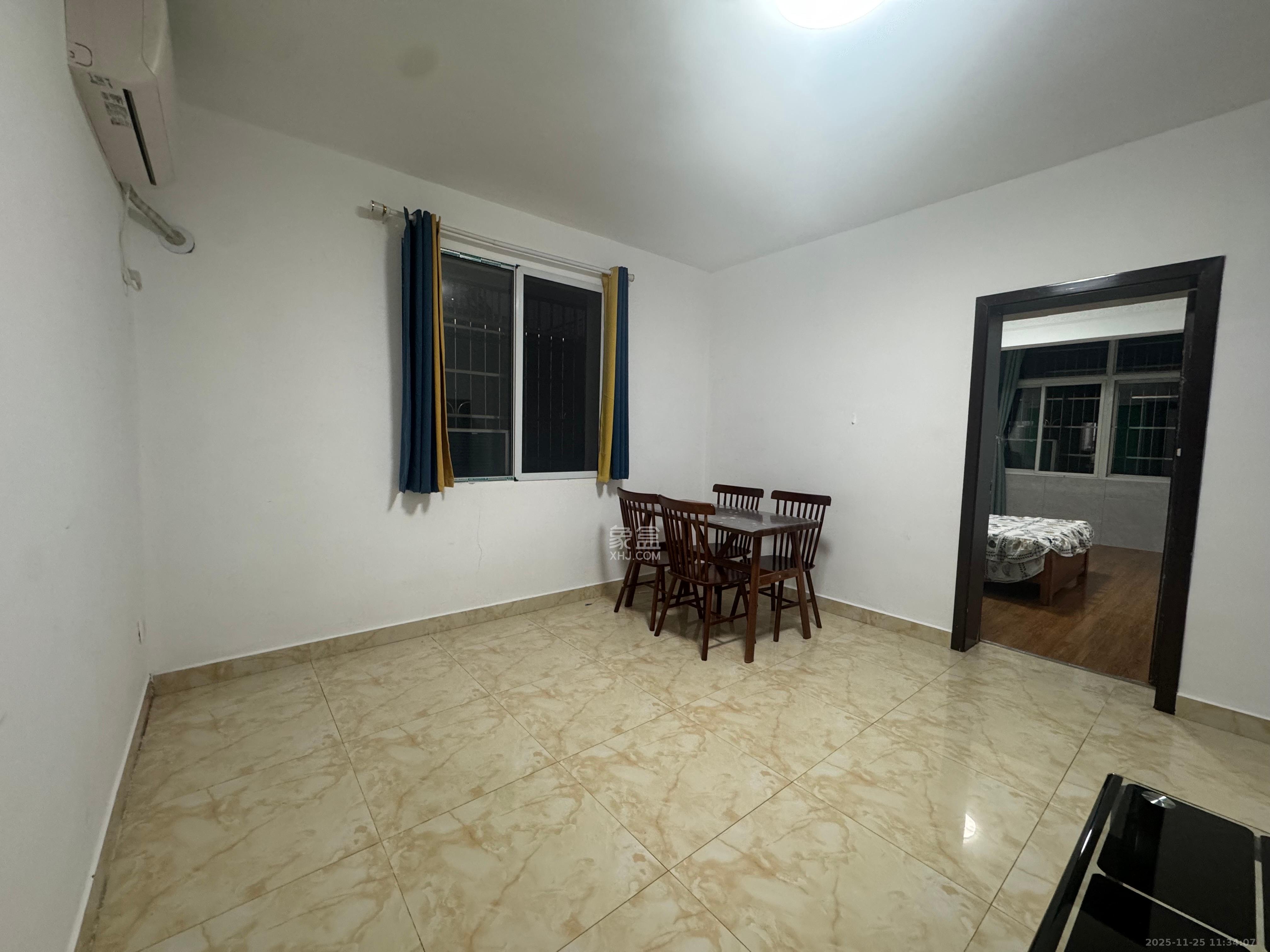 崇文里、崇圣里散盘 2室1厅1卫 1700.0元/月 崇文里、崇圣里散盘 2室1厅1卫 1700.0元/月室内图