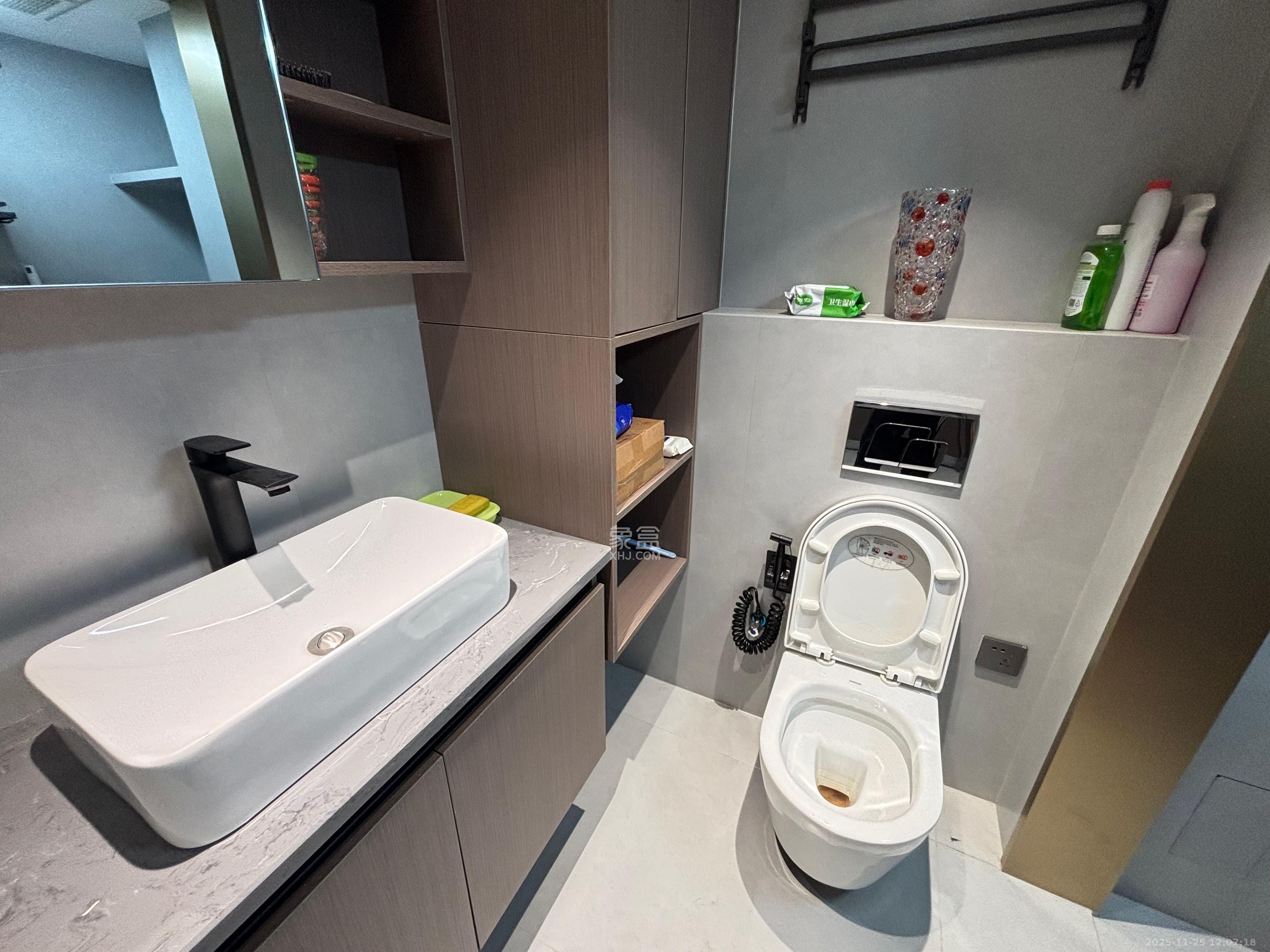 北辰时光里 2室2厅1卫 2400.0元/月 北辰时光里 2室2厅1卫 2400.0元/月室内图