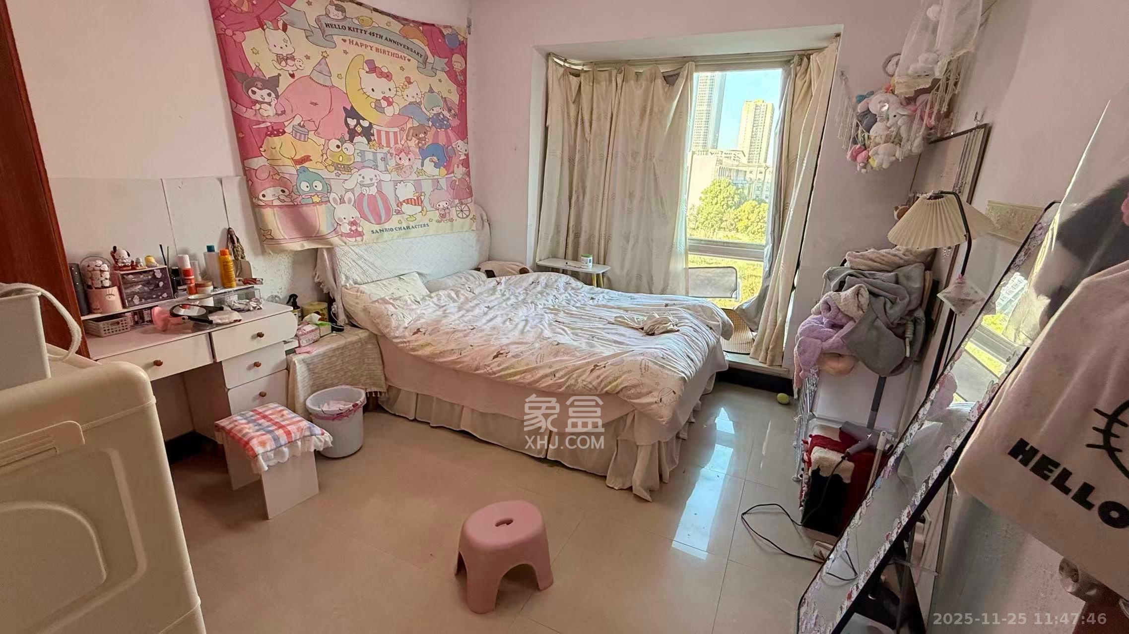 广泰家园 1室1厅1卫 1100.0元/月 广泰家园 1室1厅1卫 1100.0元/月室内图