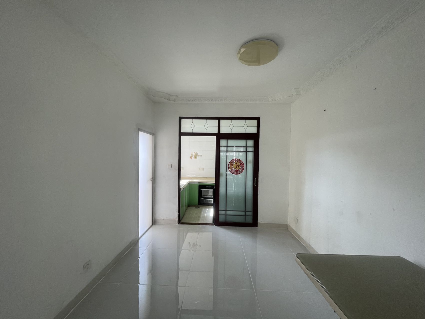 海岛阳光三期(阳光街城) 3室2厅2卫 2700.0元/月 海岛阳光三期(阳光街城) 3室2厅2卫 2700.0元/月室内图