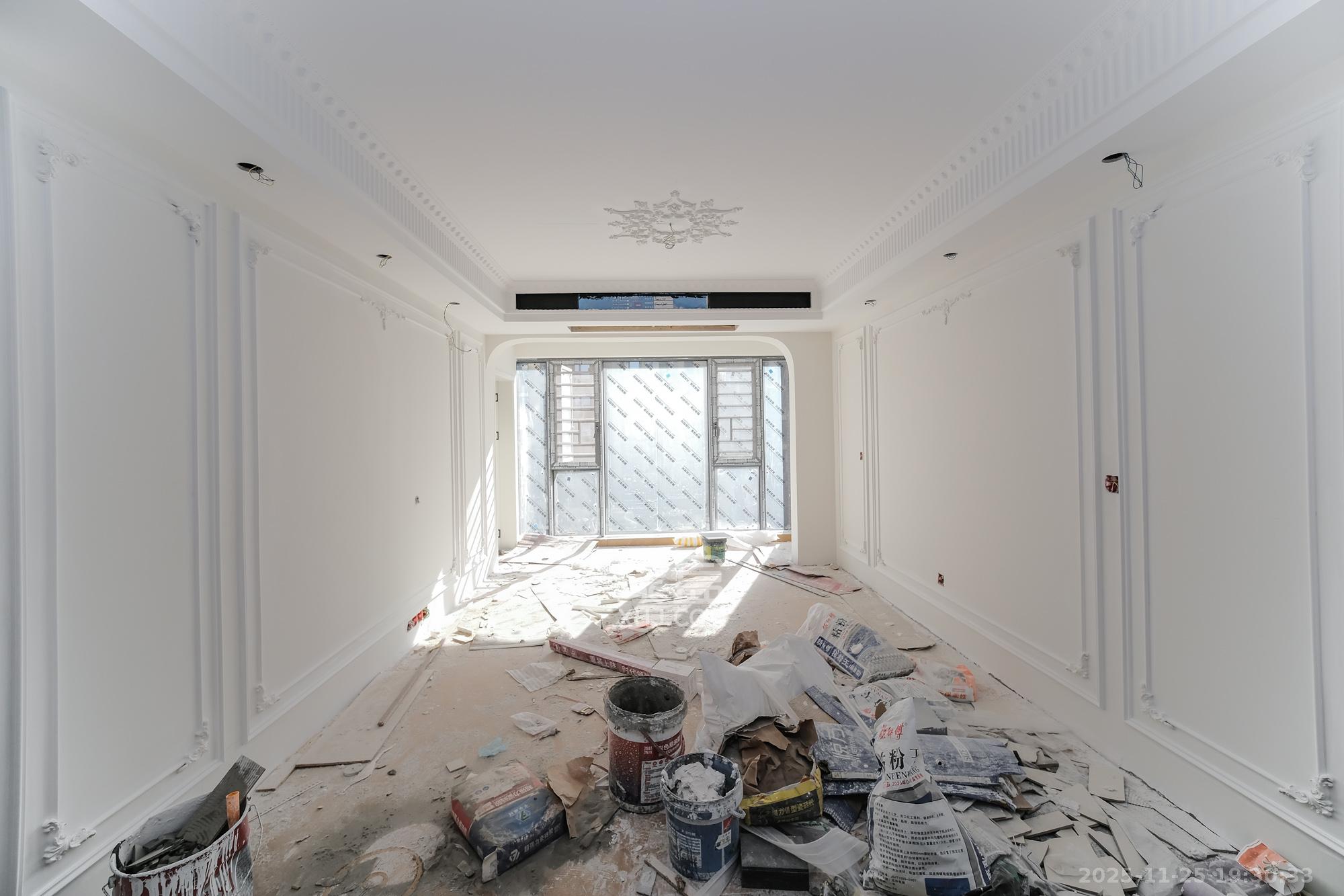 和悦城(蟠龙景苑) 3室2厅2卫 72.8万 和悦城(蟠龙景苑) 3室2厅2卫 72.8万客厅