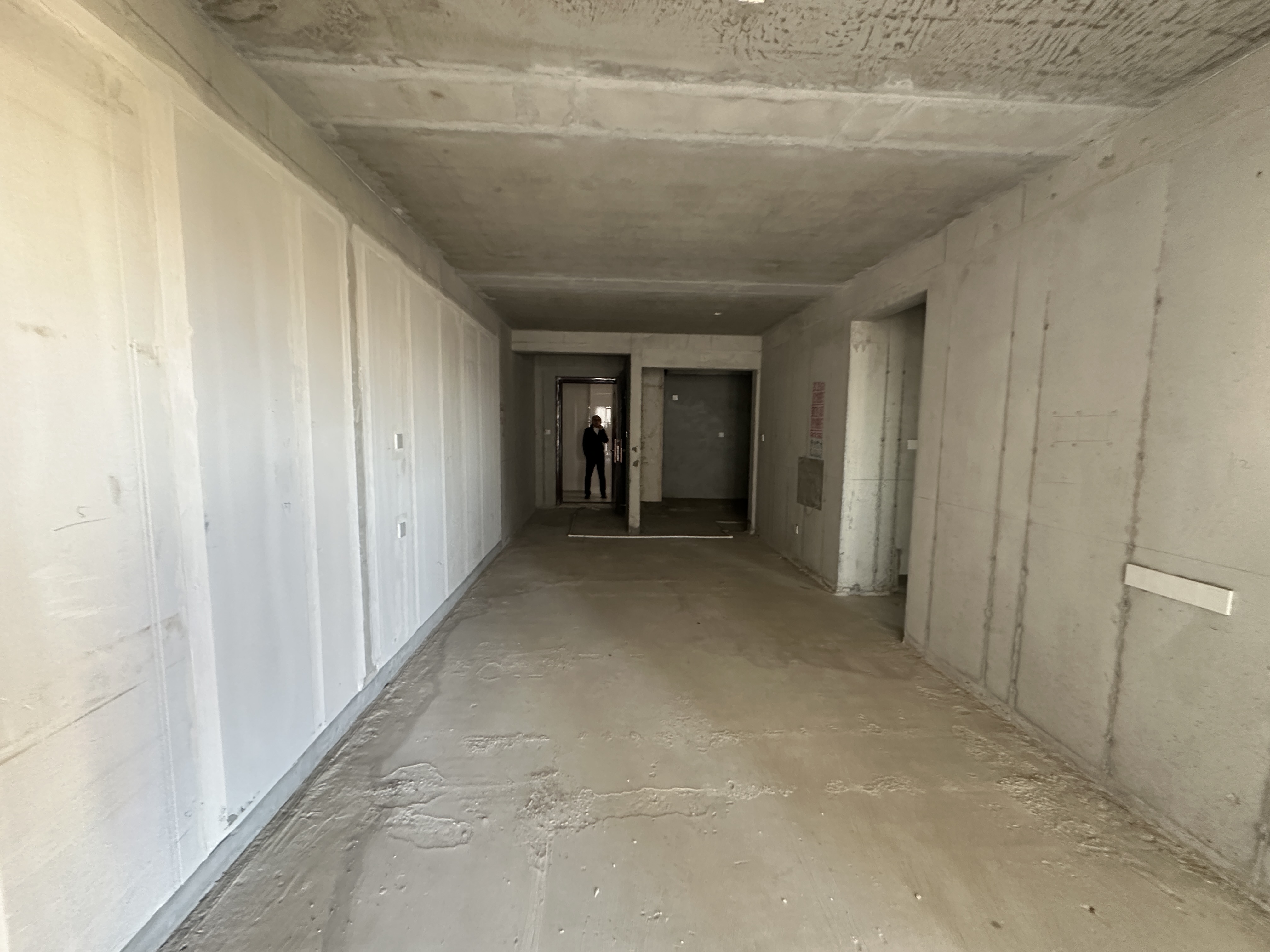 碧桂园正央时代 3室2厅2卫 52.8万 碧桂园正央时代 3室2厅2卫 52.8万客厅