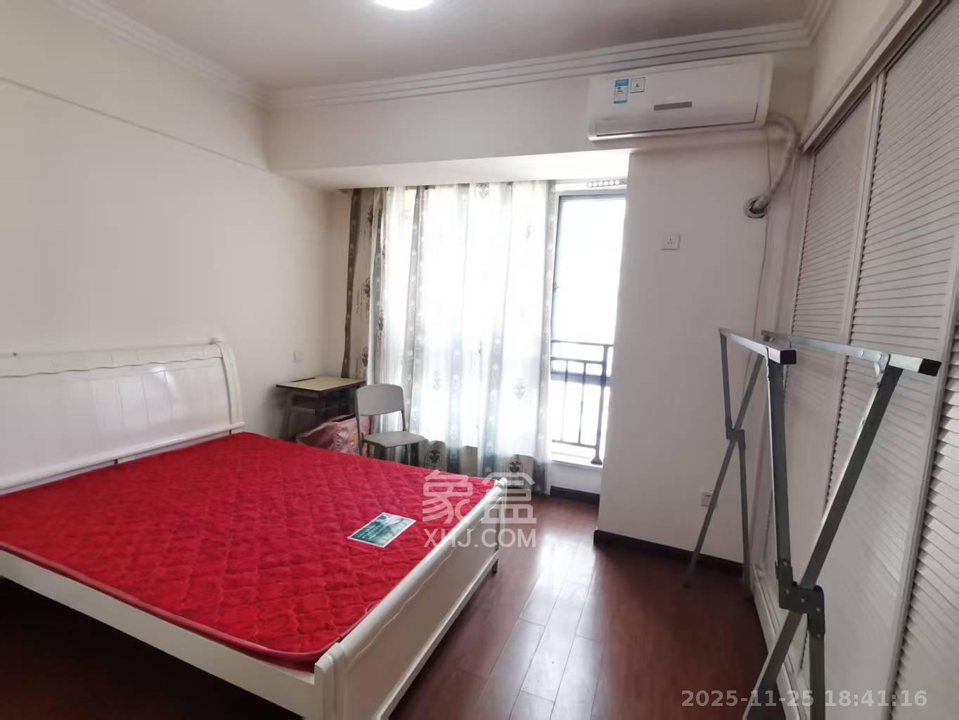 西子一间 1室1厅1卫 1600.0元/月 西子一间 1室1厅1卫 1600.0元/月室内图