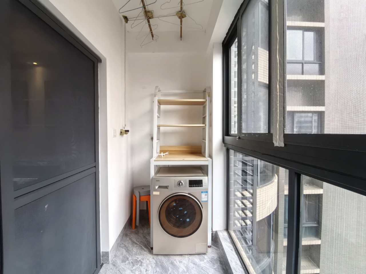 宇建国贸城 2室2厅1卫 3400.0元/月 宇建国贸城 2室2厅1卫 3400.0元/月室内图