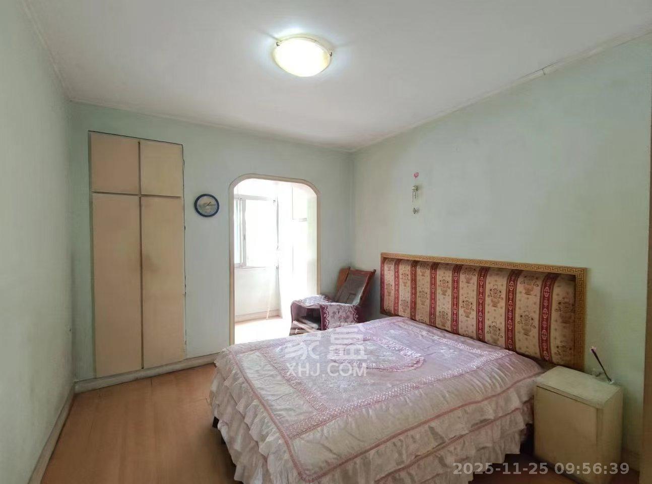 王公塘社区 2室1厅1卫 1300.0元/月 王公塘社区 2室1厅1卫 1300.0元/月室内图