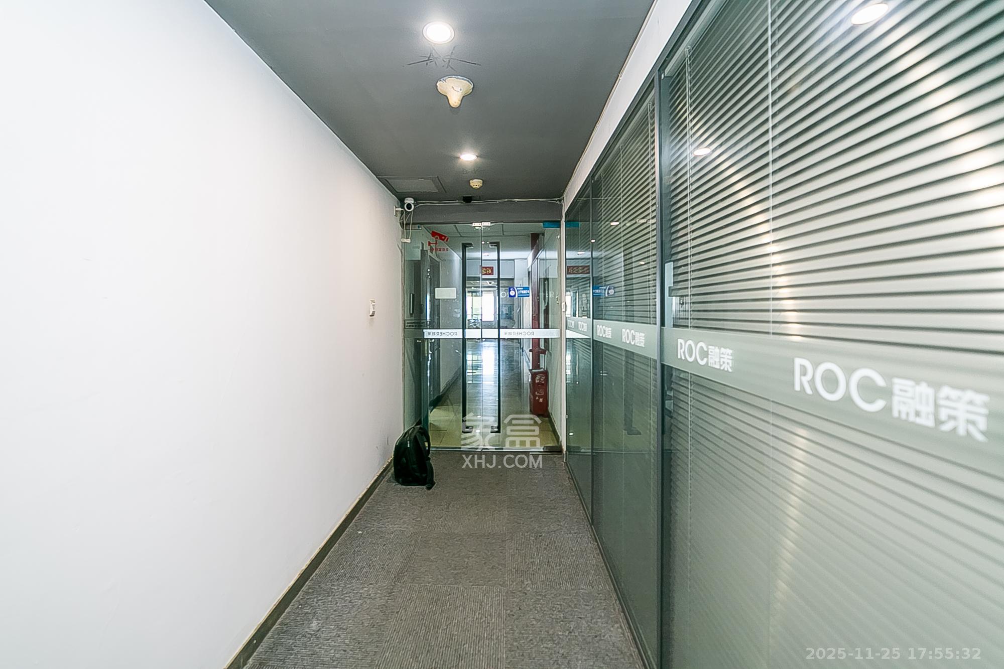 芙蓉蓉苑  3室2厅2卫    105.0万其他