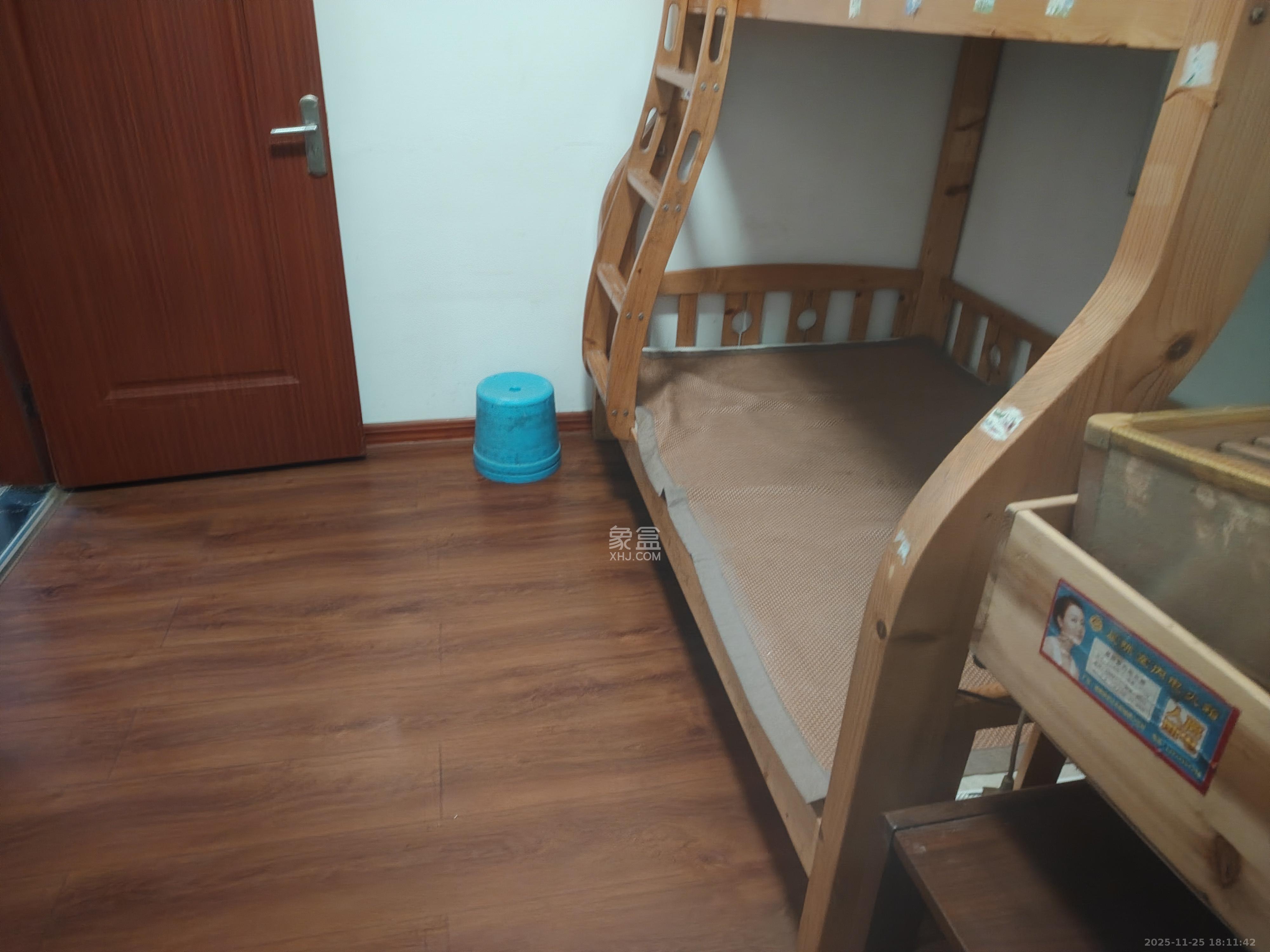 谷山庭院二期 2室2厅1卫 1700.0元/月 谷山庭院二期 2室2厅1卫 1700.0元/月室内图