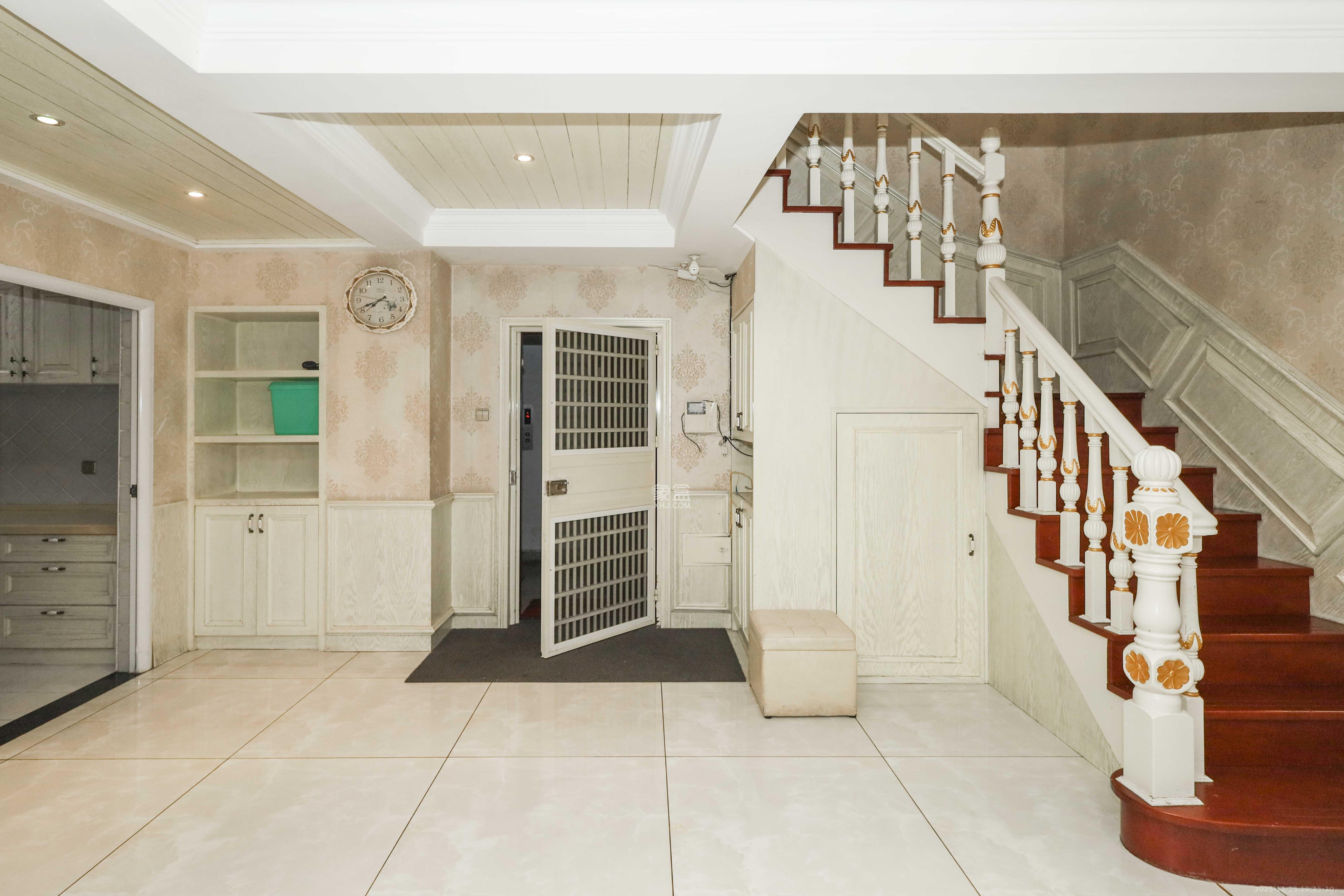 保利麓谷林语F区  1室0厅0卫    145.0万其他