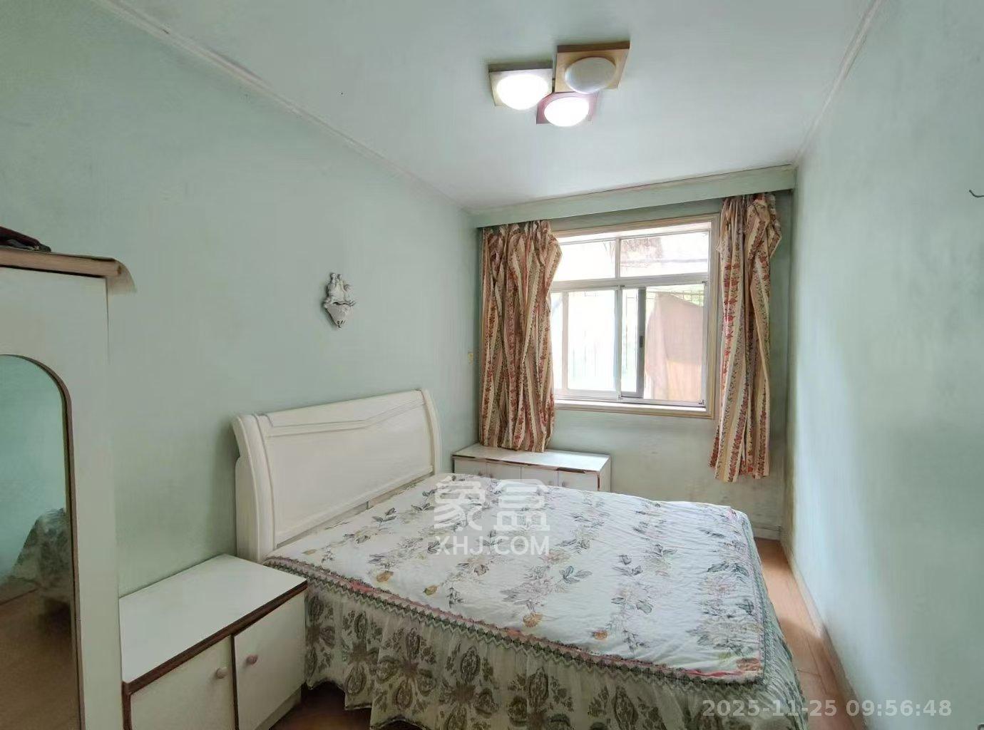 王公塘社区 2室1厅1卫 1300.0元/月 王公塘社区 2室1厅1卫 1300.0元/月室内图