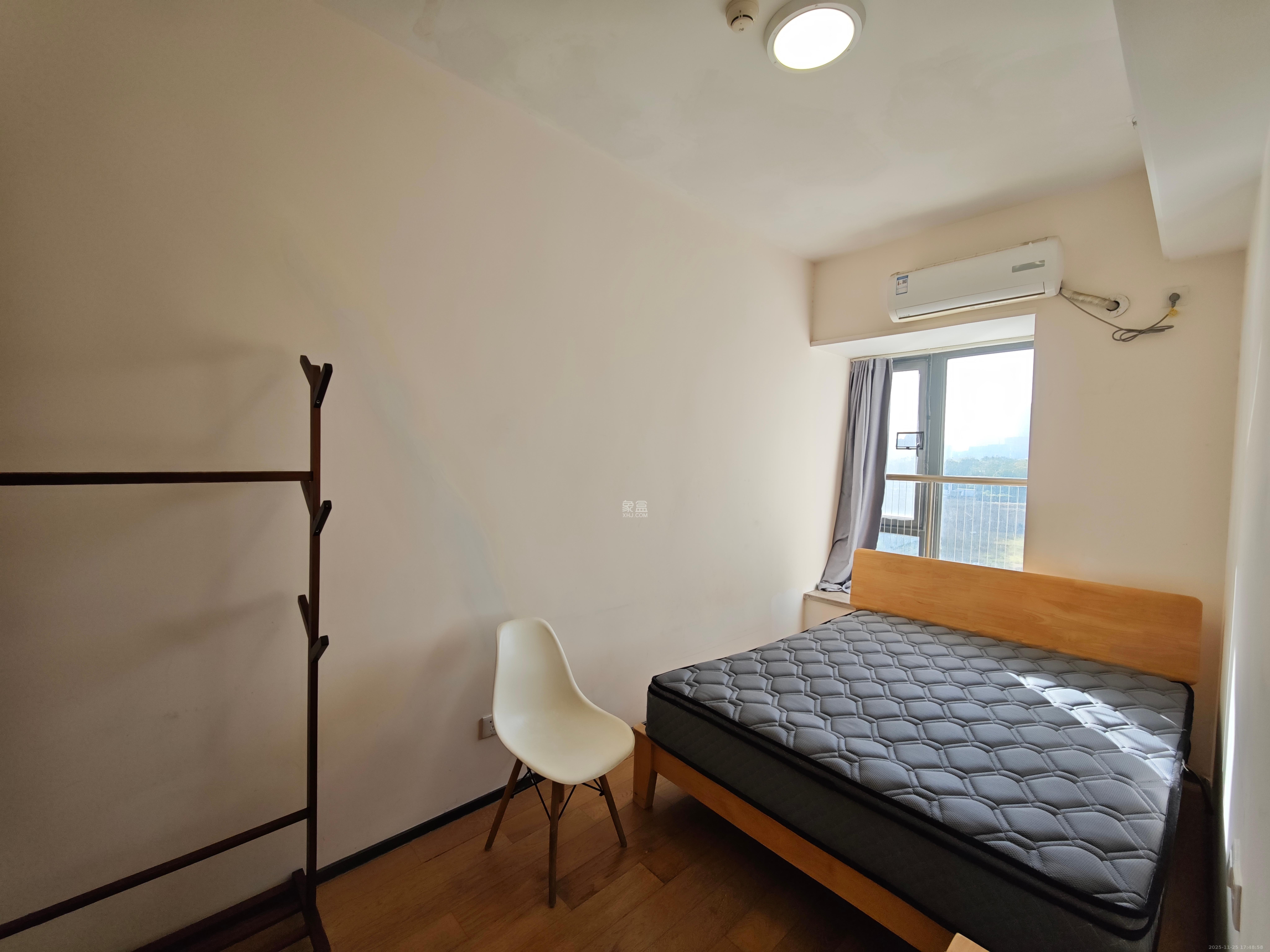 恒大国际广场 1室1厅1卫 1500.0元/月 恒大国际广场 1室1厅1卫 1500.0元/月室内图