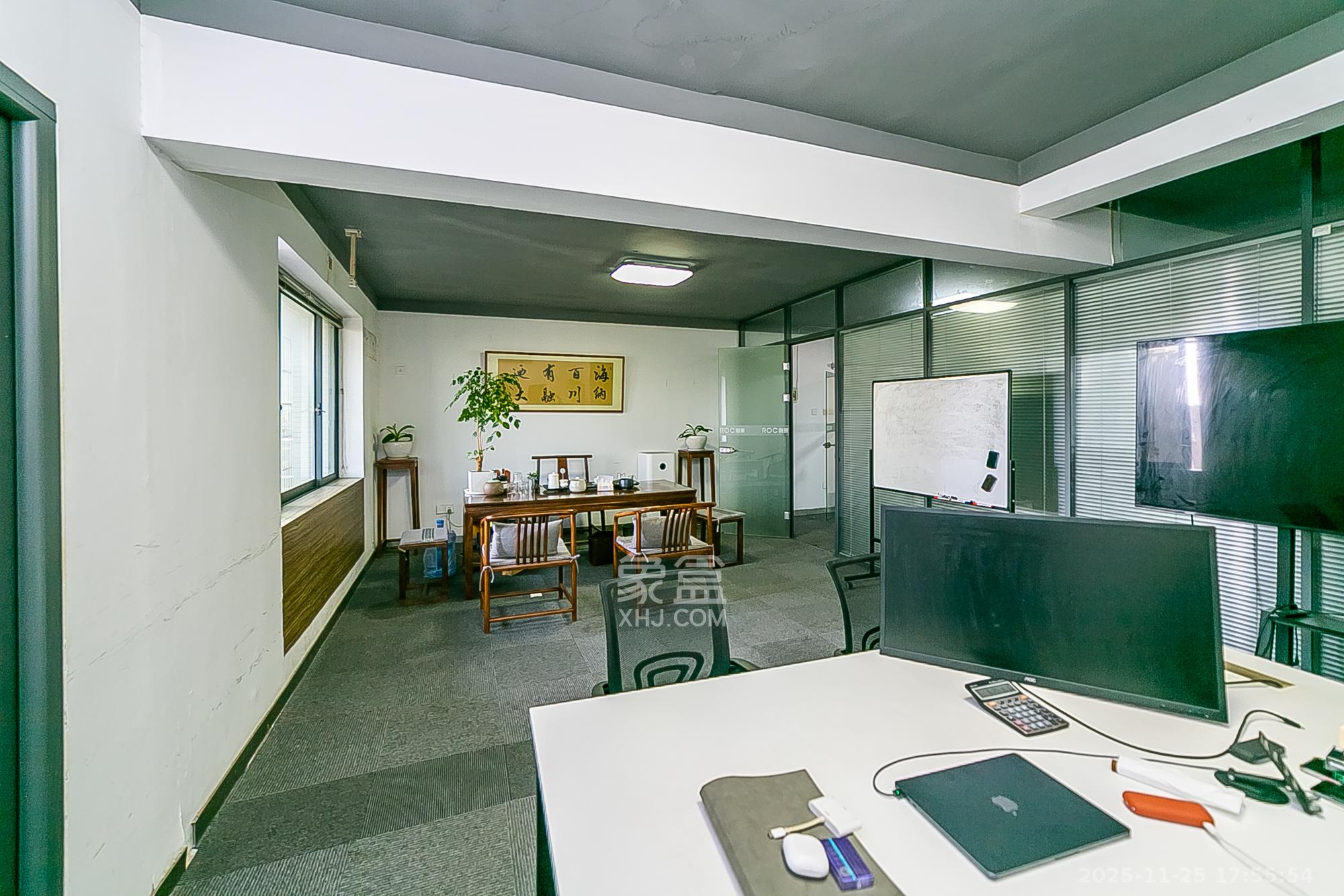 芙蓉蓉苑 1室1厅1卫 45.8万 芙蓉蓉苑 1室1厅1卫 45.8万卧室