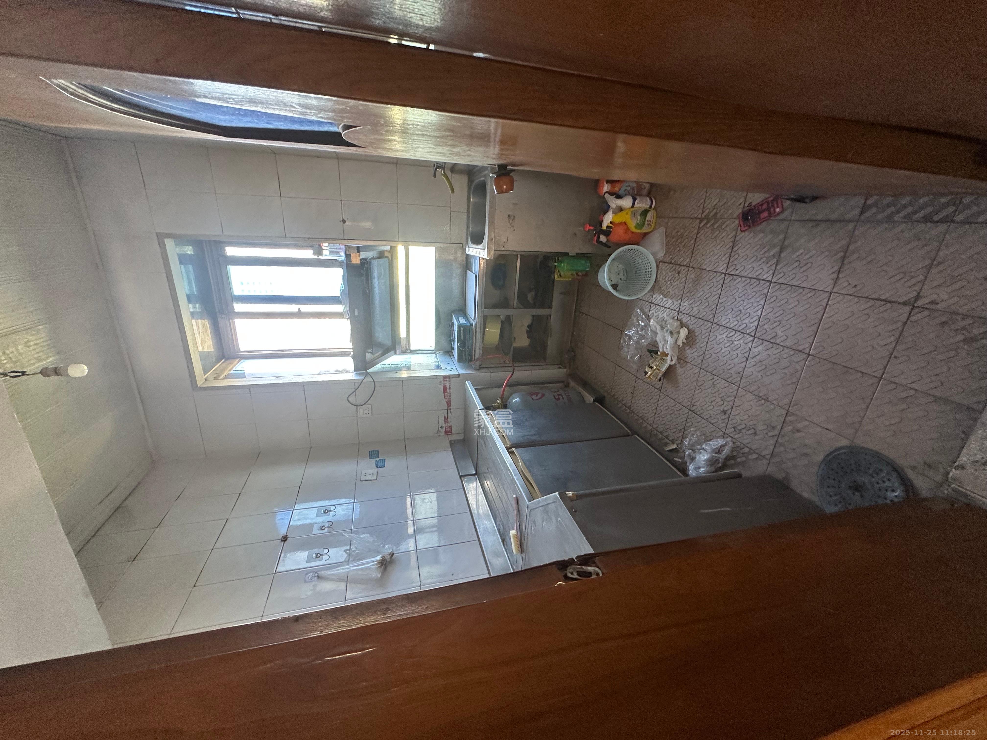 长沙花纸印刷厂宿舍  2室1厅1卫    1200.0元/月室内图1