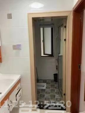 梅溪湖合能璞丽  2室2厅1卫    1900.0元/月室内图