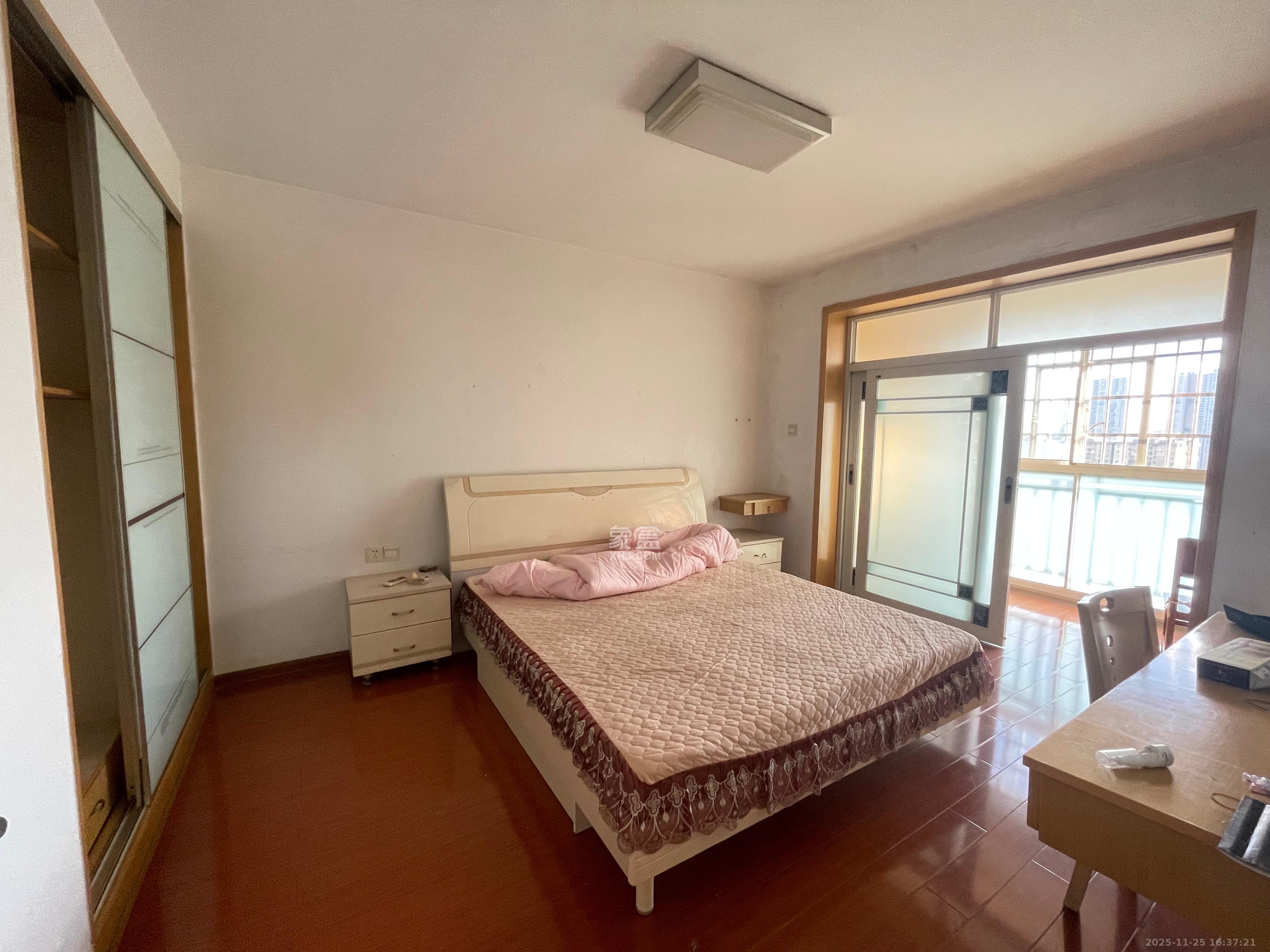 东方名都百草园 2室2厅1卫 1600.0元/月 东方名都百草园 2室2厅1卫 1600.0元/月室内图