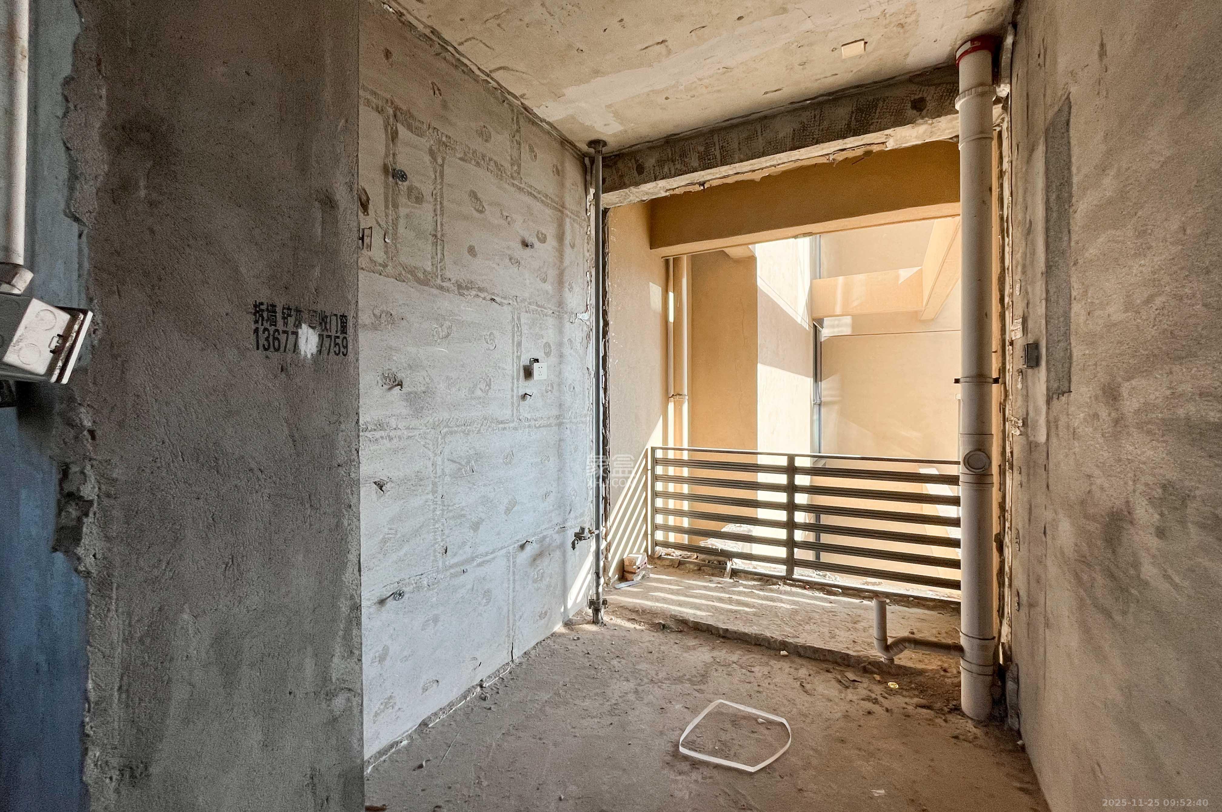 振业城二期 3室2厅2卫 131.8万 振业城二期 3室2厅2卫 131.8万其他