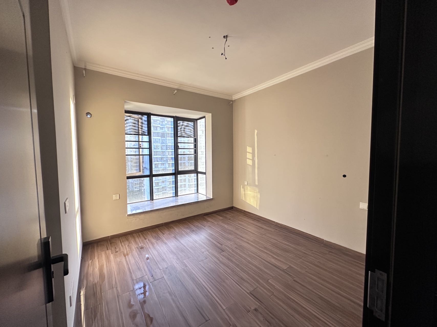 正茂豪庭  2室2厅1卫    119.0万客厅