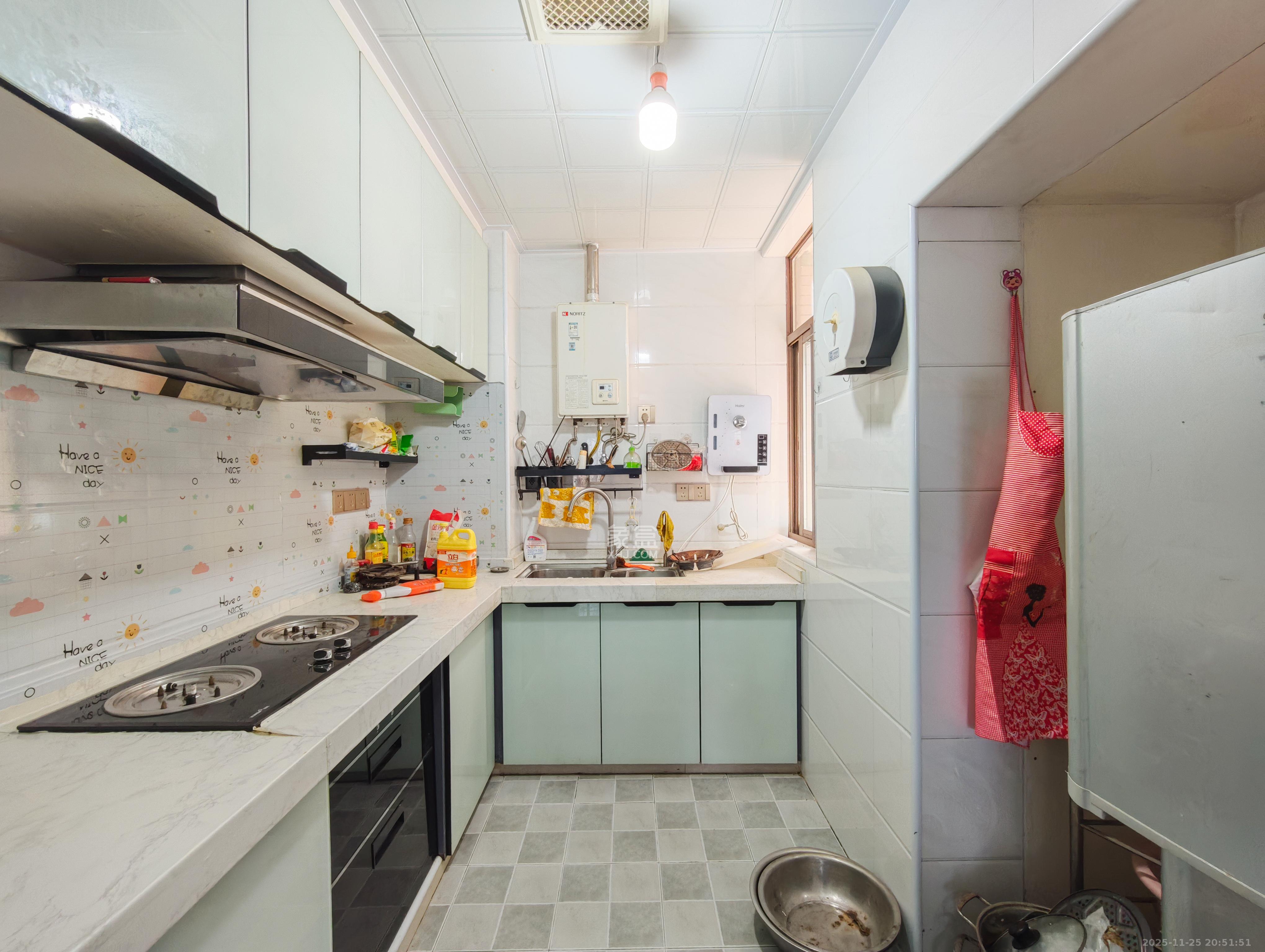 新城景苑 4室2厅1卫 65.8万 新城景苑 4室2厅1卫 65.8万其他