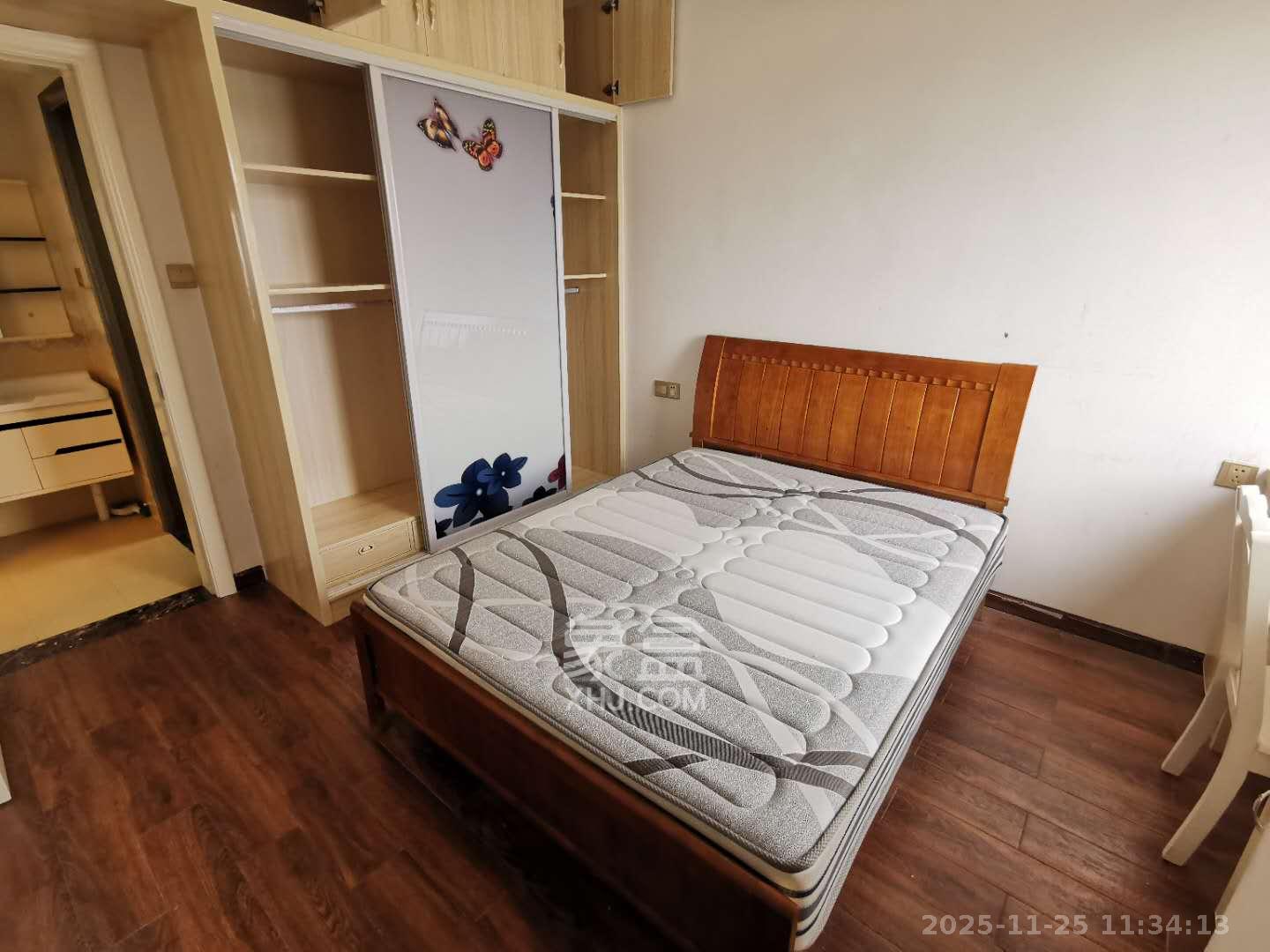 阳光城尚东湾学园区 2室2厅1卫 2000.0元/月 阳光城尚东湾学园区 2室2厅1卫 2000.0元/月室内图