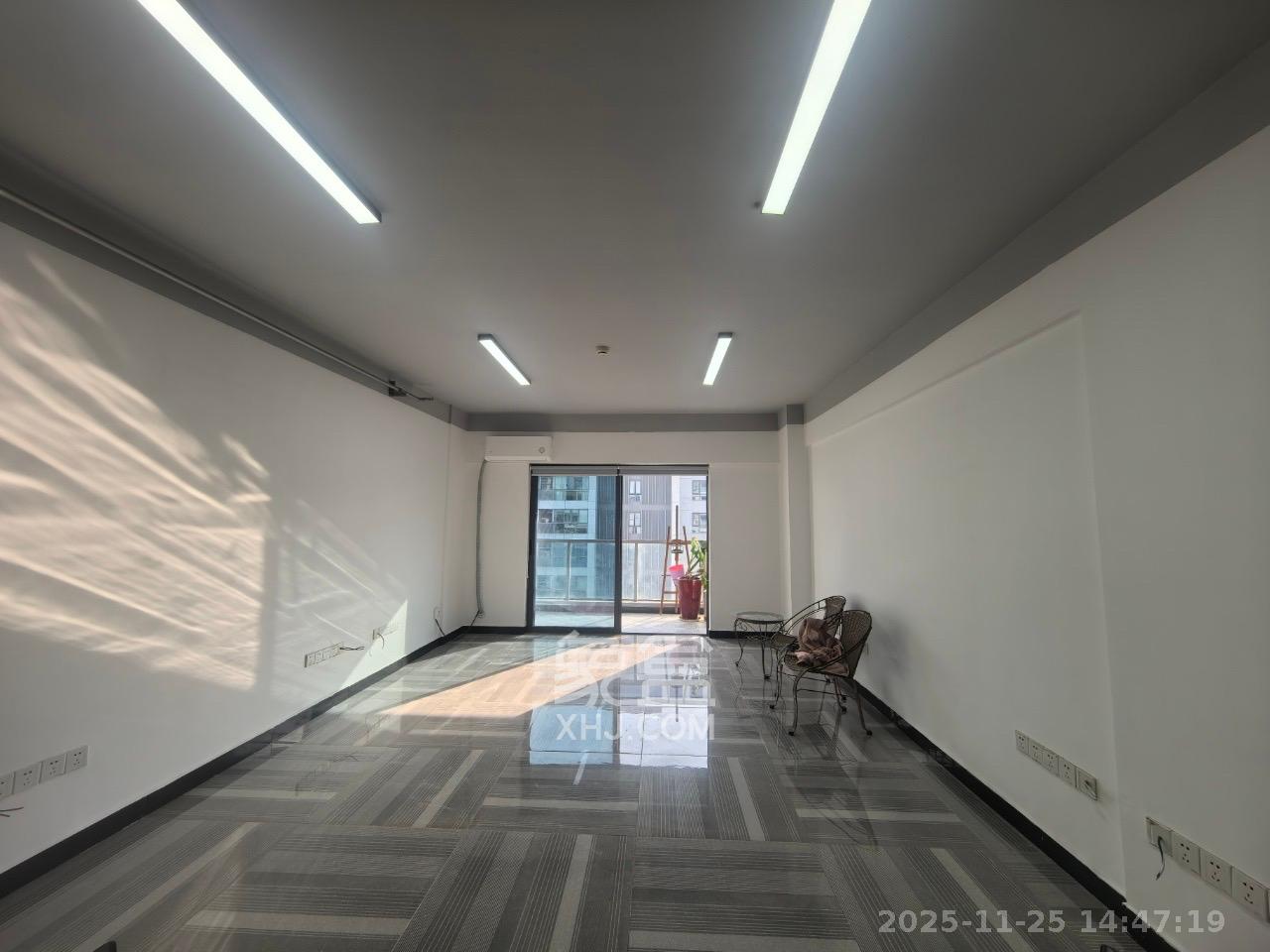 复地星光天地 1室1厅1卫 3000.0元/月 复地星光天地 1室1厅1卫 3000.0元/月室内图