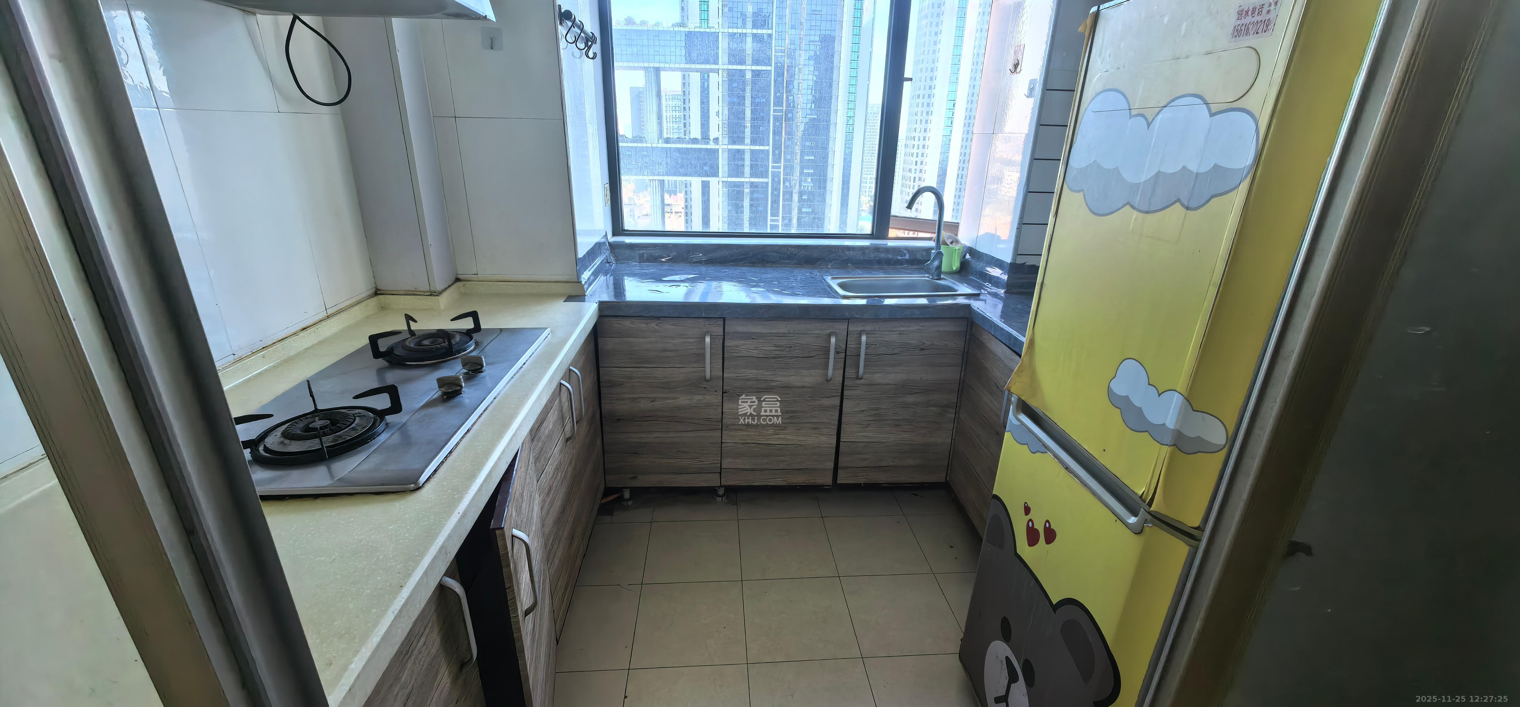 名富公寓 2室1厅1卫 2000.0元/月 名富公寓 2室1厅1卫 2000.0元/月室内图