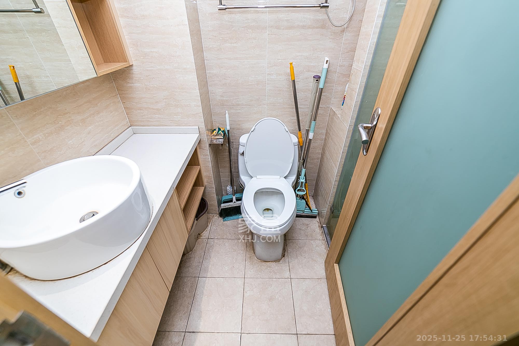 万润时光里 1室1厅1卫 30.0万 万润时光里 1室1厅1卫 30.0万其他